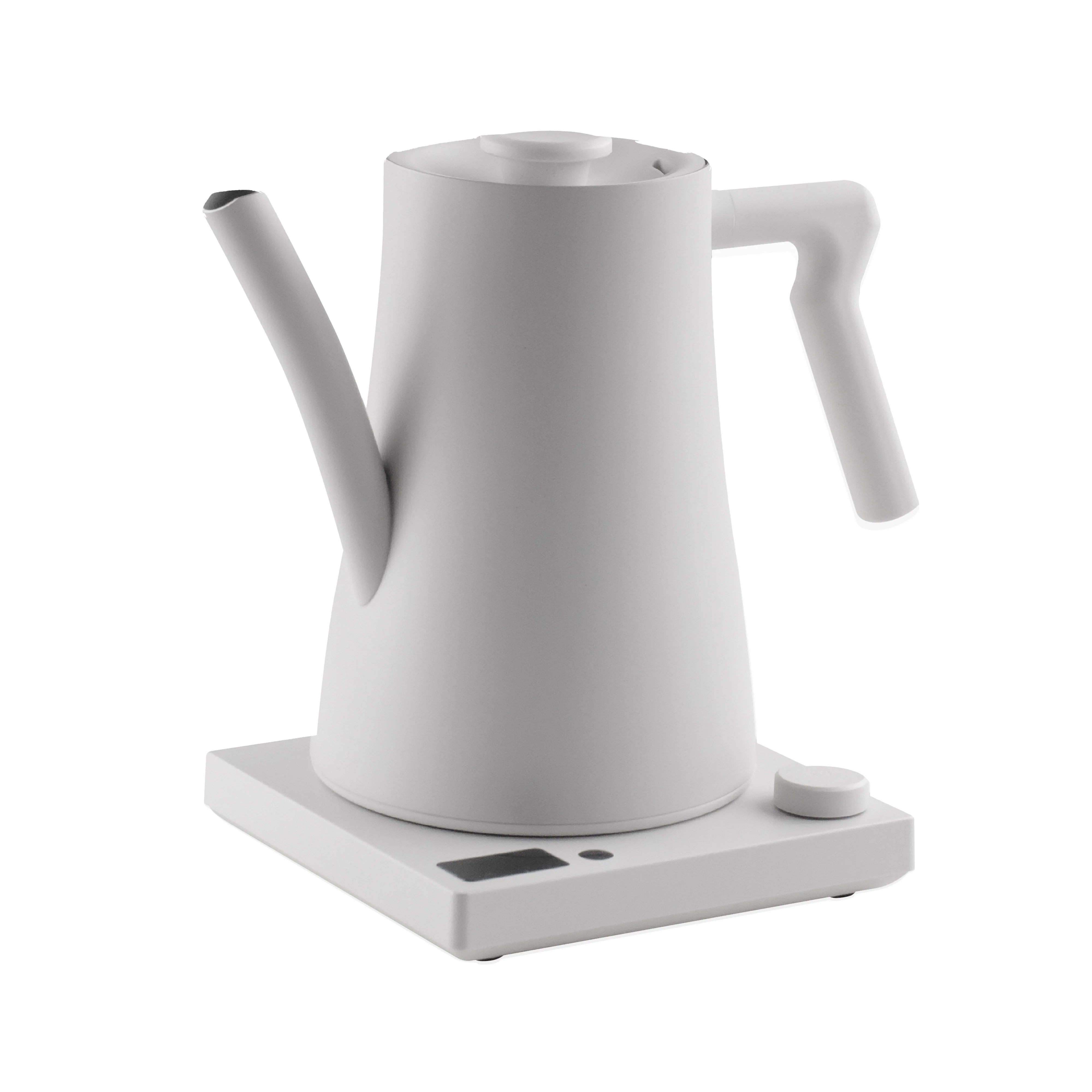 Varia AURA Smart Kettle 1.5L FLUX Edition - Image 8
