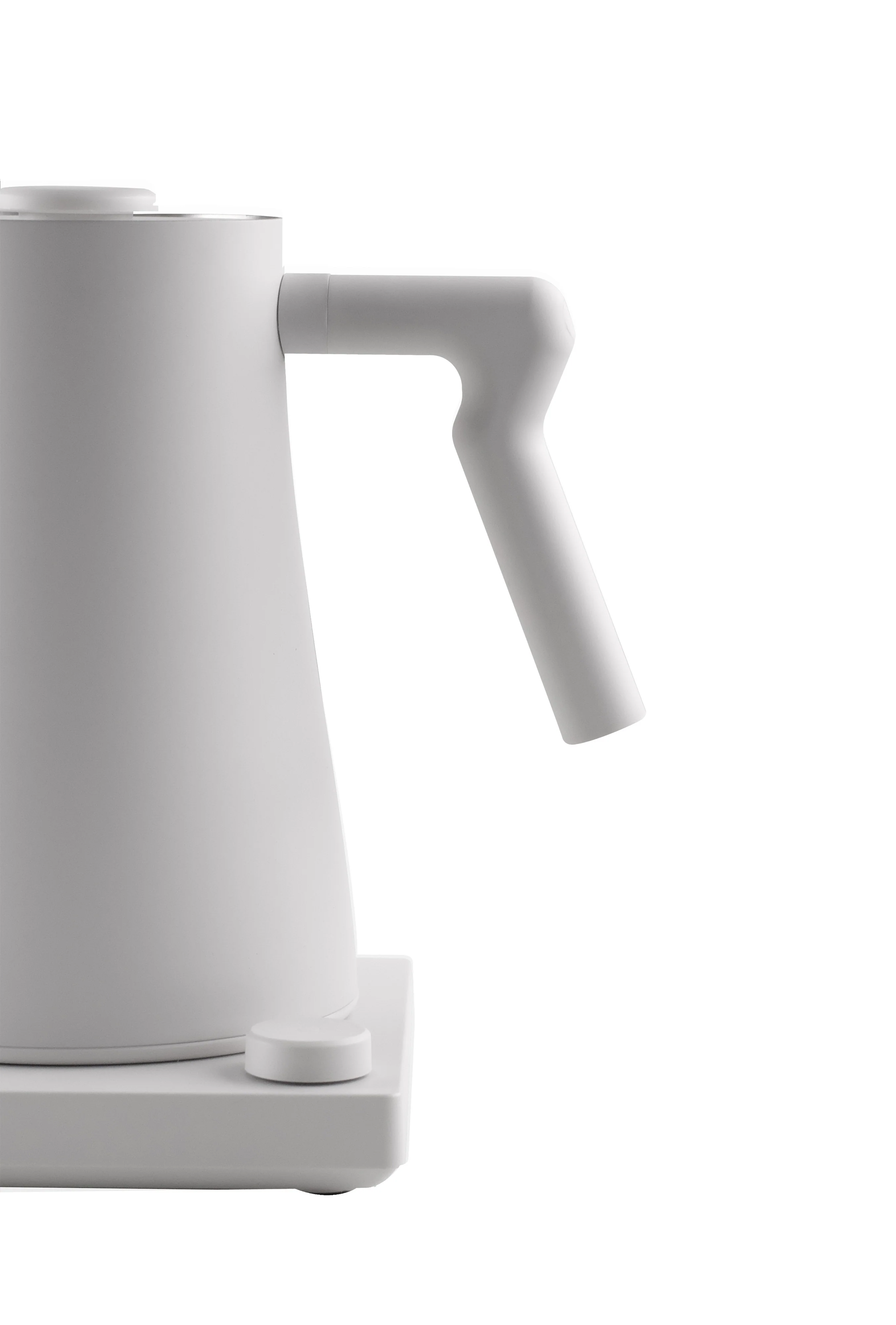 Varia AURA Smart Kettle 1.5L FLUX Edition - Image 9