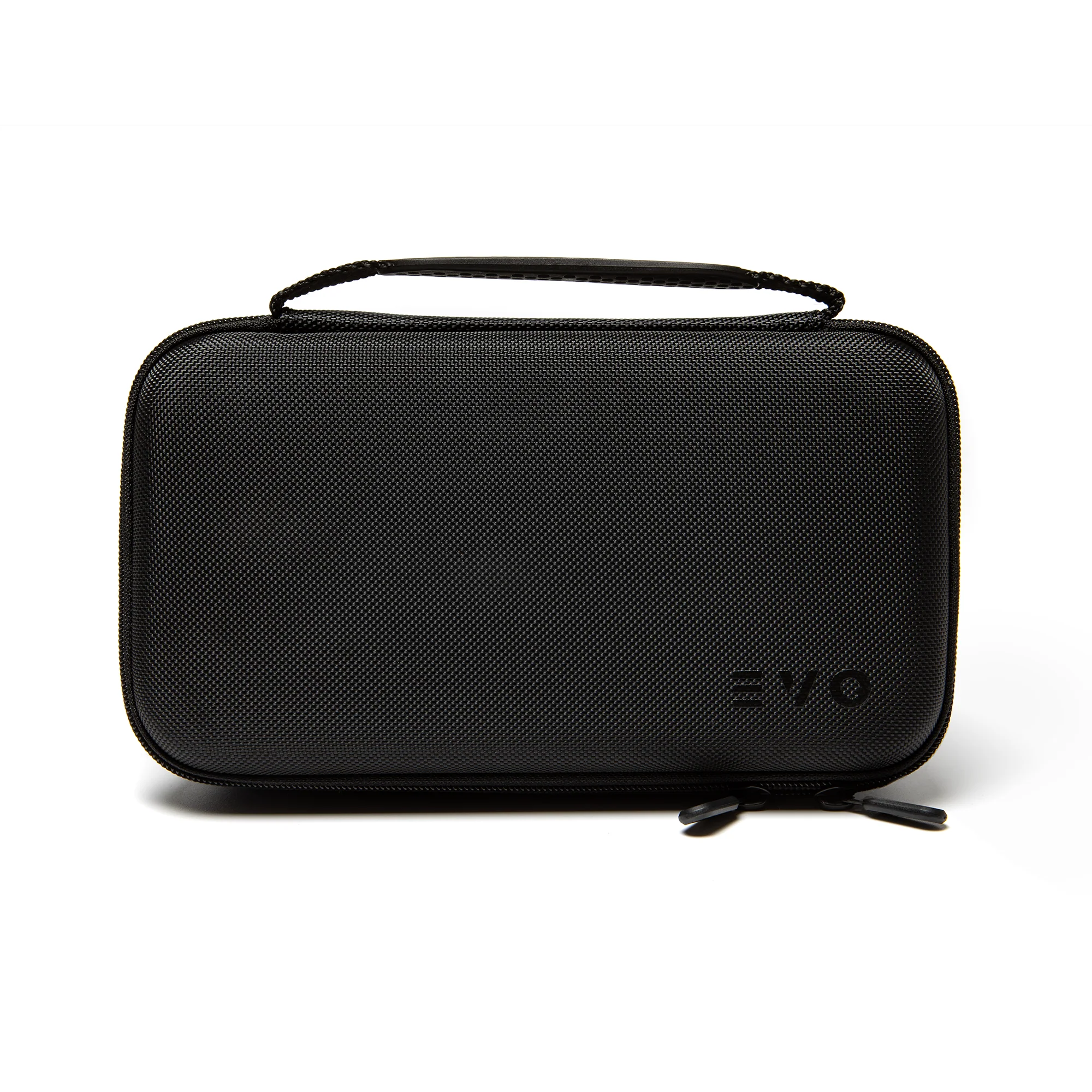 Varia EVO Hand Grinder - Image 15