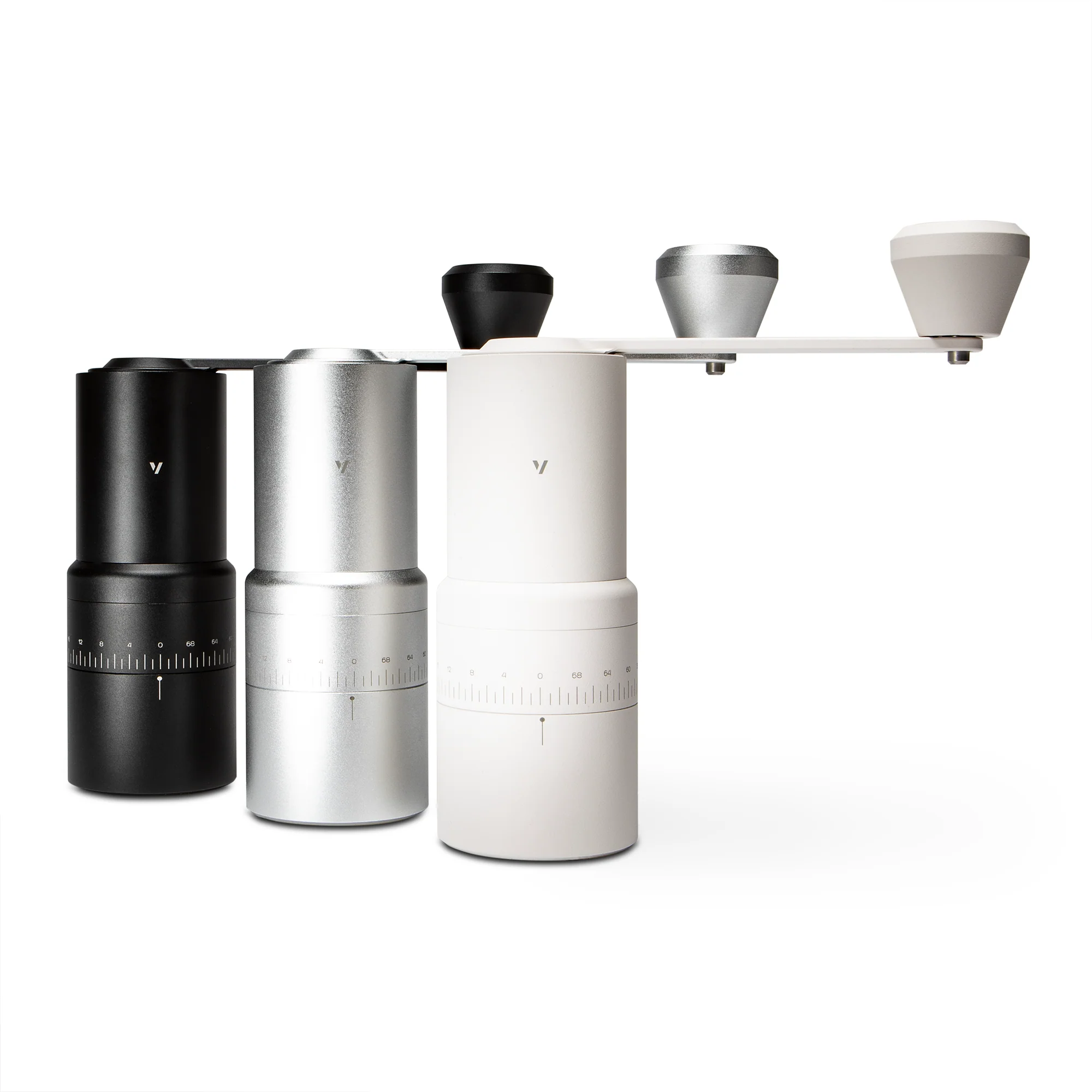 Varia EVO Hand Grinder - Image 16