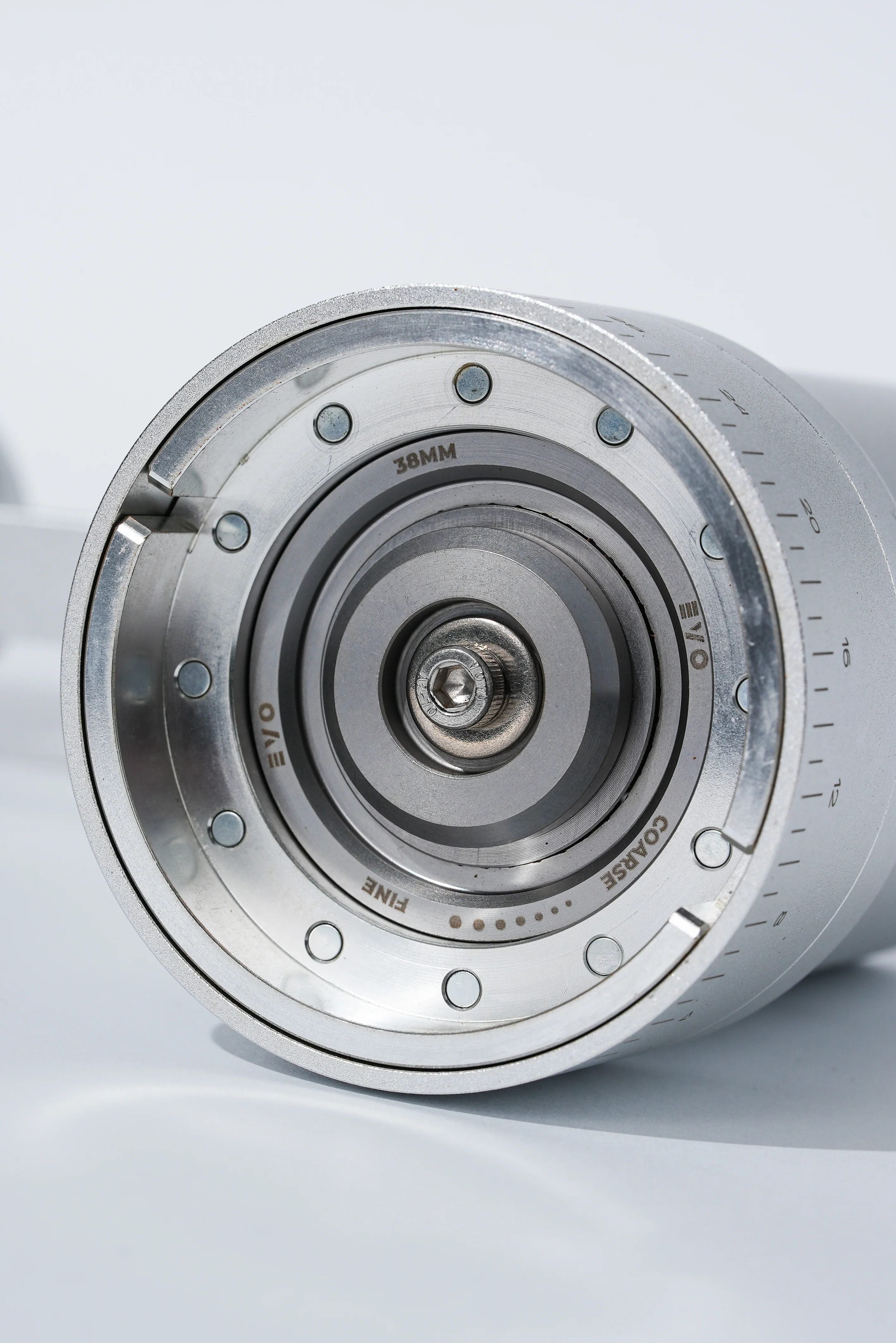 Varia EVO Hand Grinder - Image 20