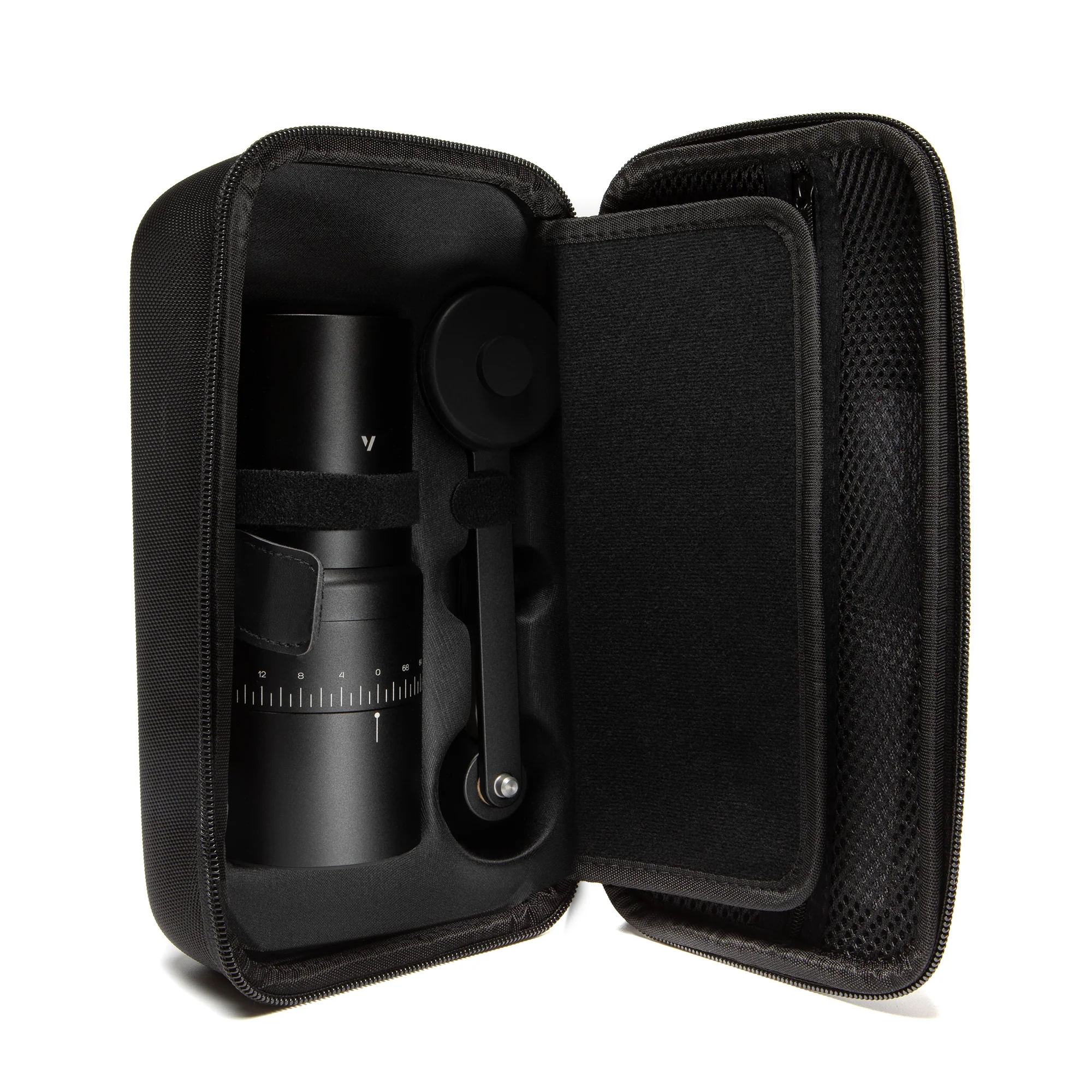 Varia EVO Hand Grinder - Image 5