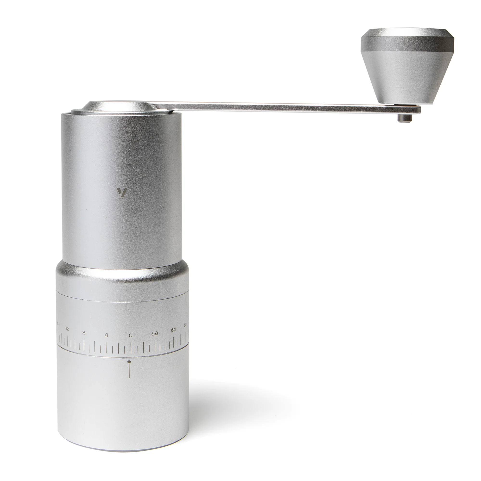 Varia EVO Hand Grinder - Image 7