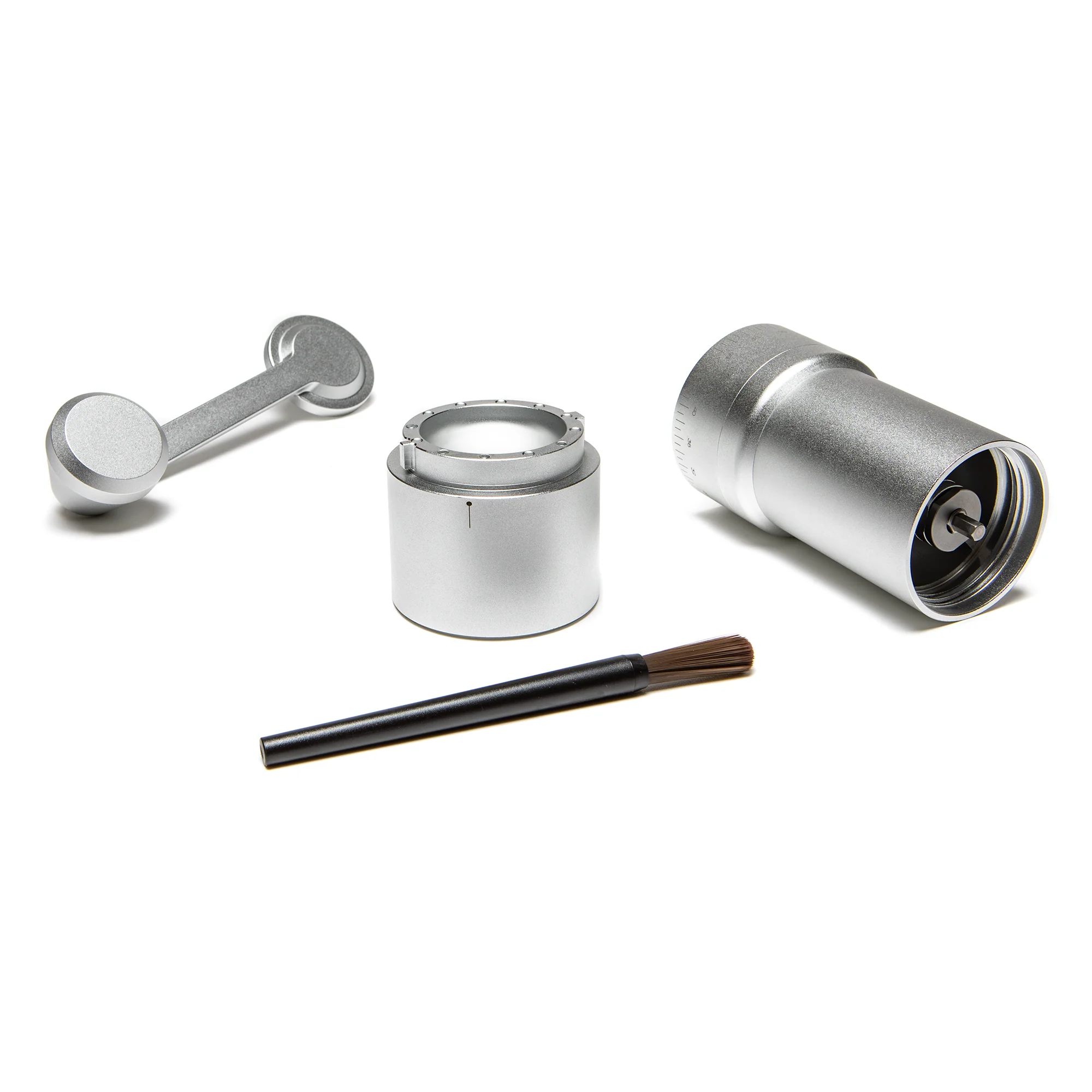 Varia EVO Hand Grinder - Image 8