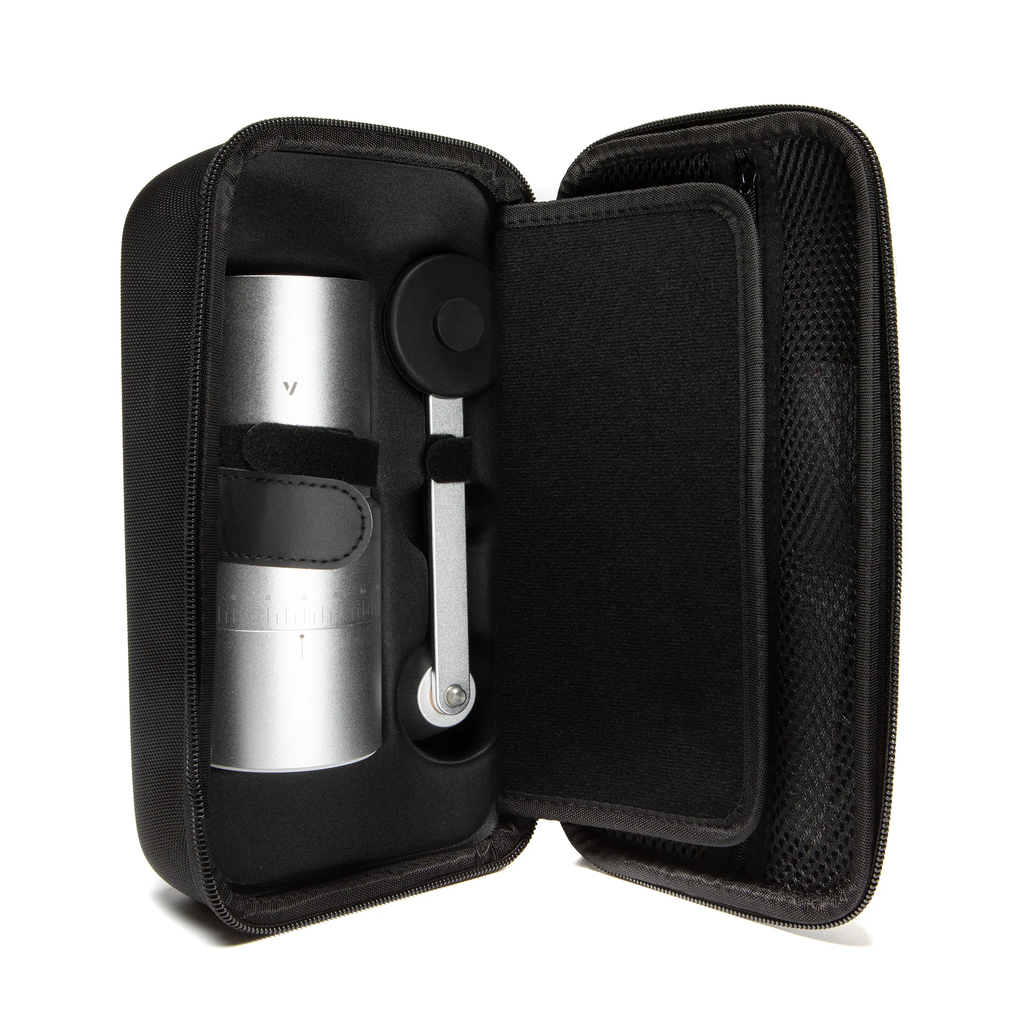 Varia EVO Hand Grinder - Image 9