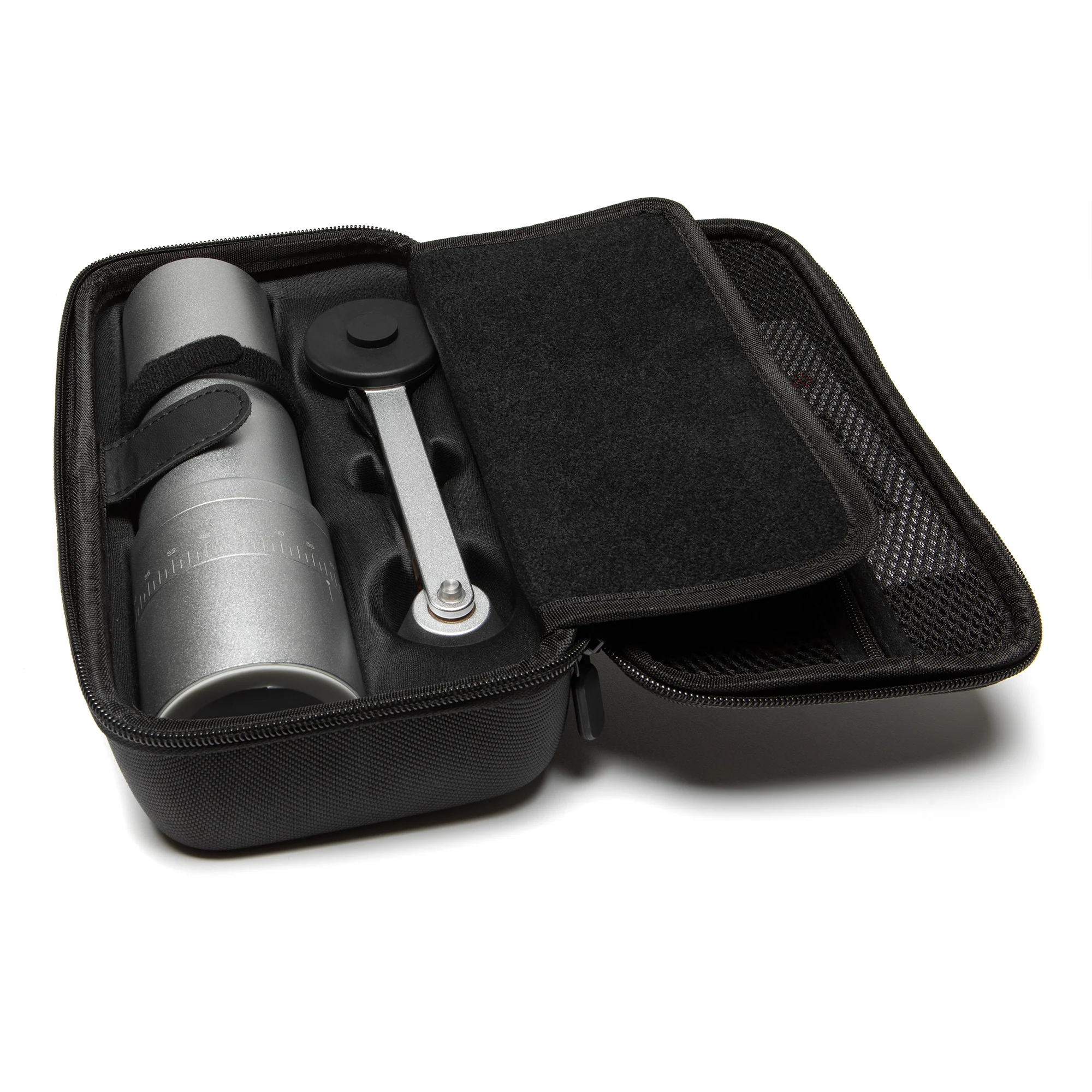 Varia EVO Hybrid Grinder - Image 13