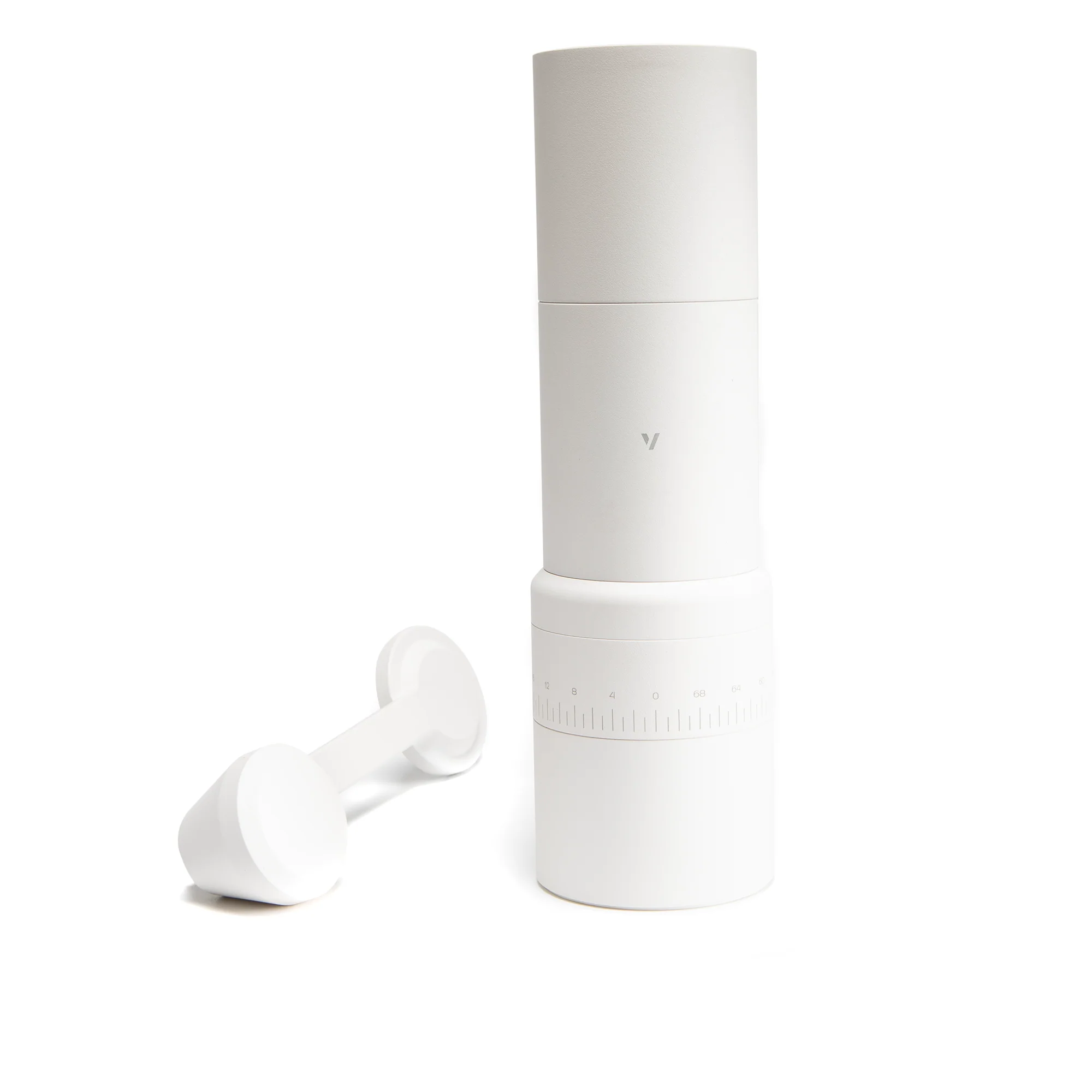 Varia EVO Hybrid Grinder - Image 15