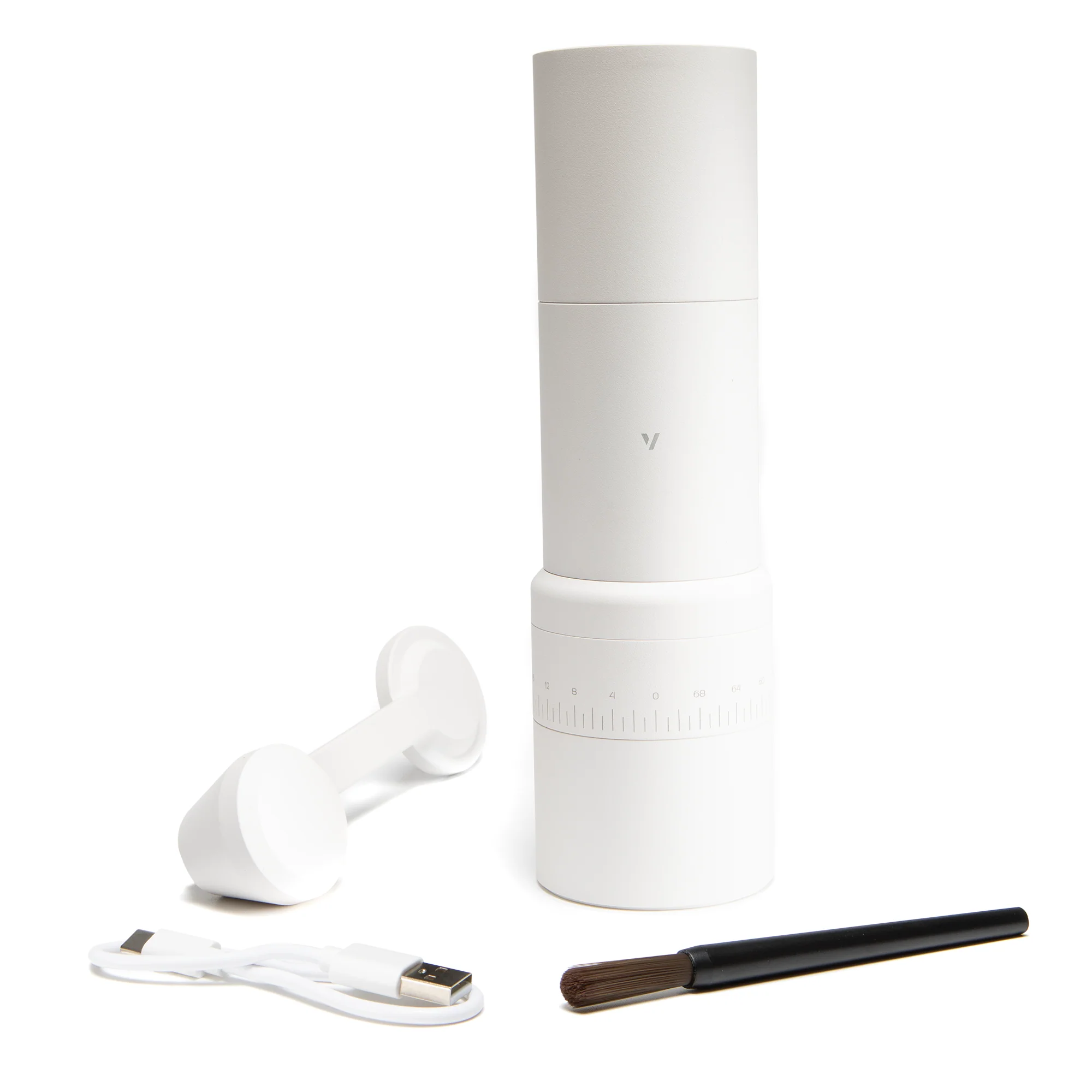 Varia EVO Hybrid Grinder - Image 16