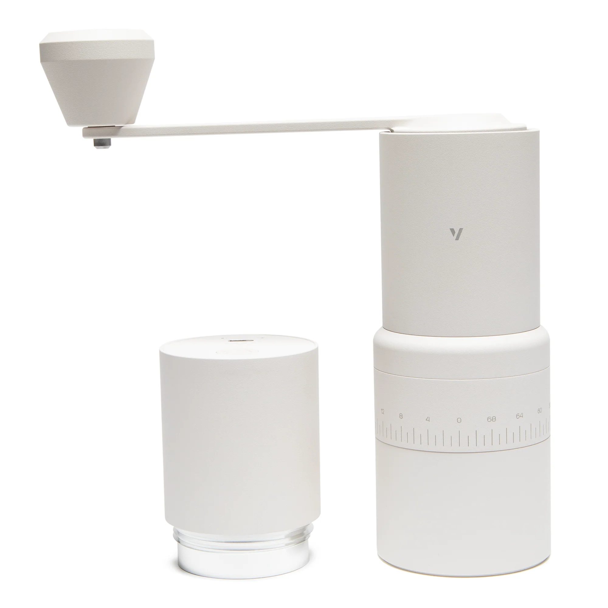 Varia EVO Hybrid Grinder - Image 19