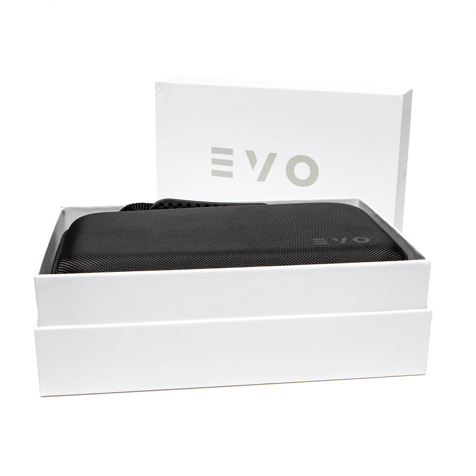 Varia EVO Hybrid Grinder - Image 22