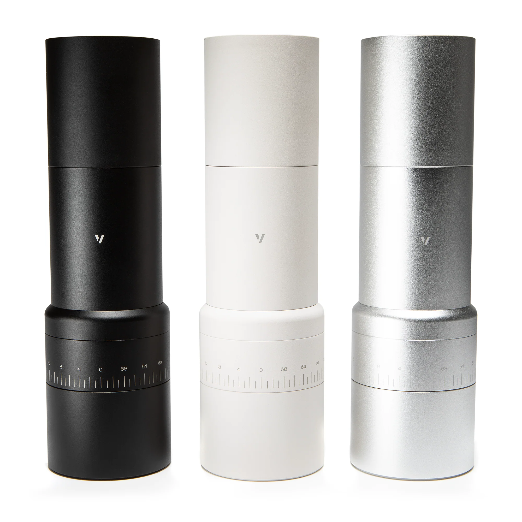 Varia EVO Hybrid Grinder - Image 24