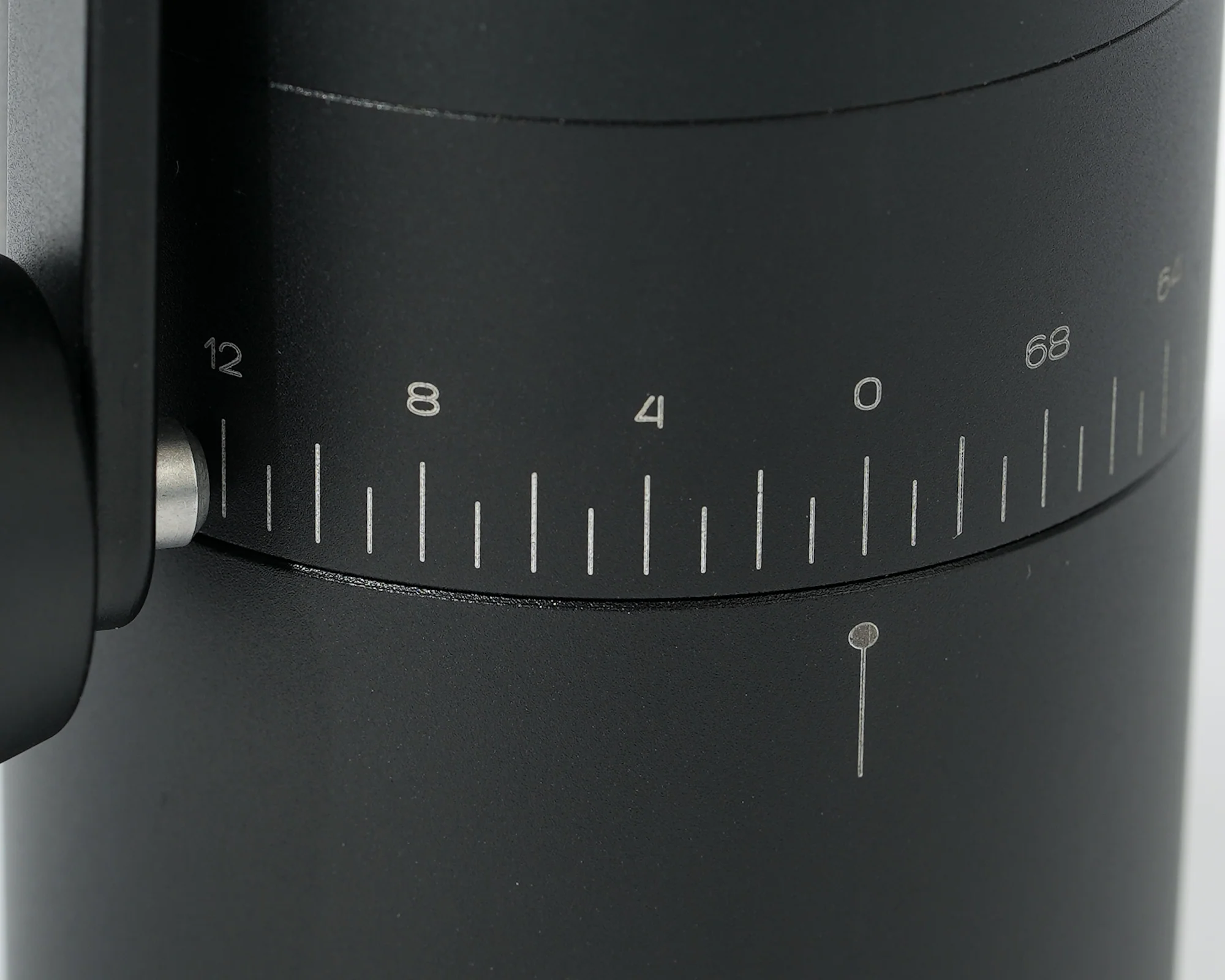 Varia EVO Hybrid Grinder - Image 25