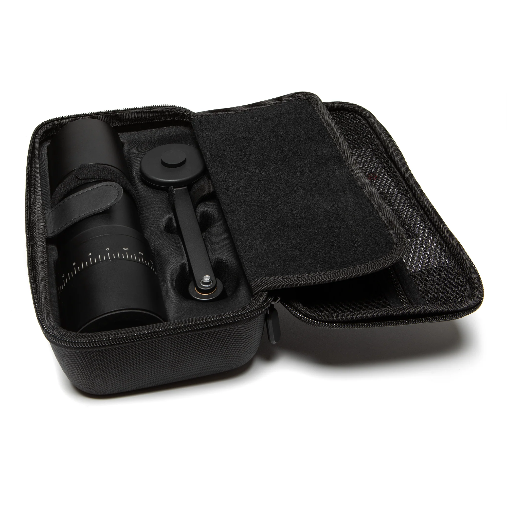 Varia EVO Hybrid Grinder - Image 6