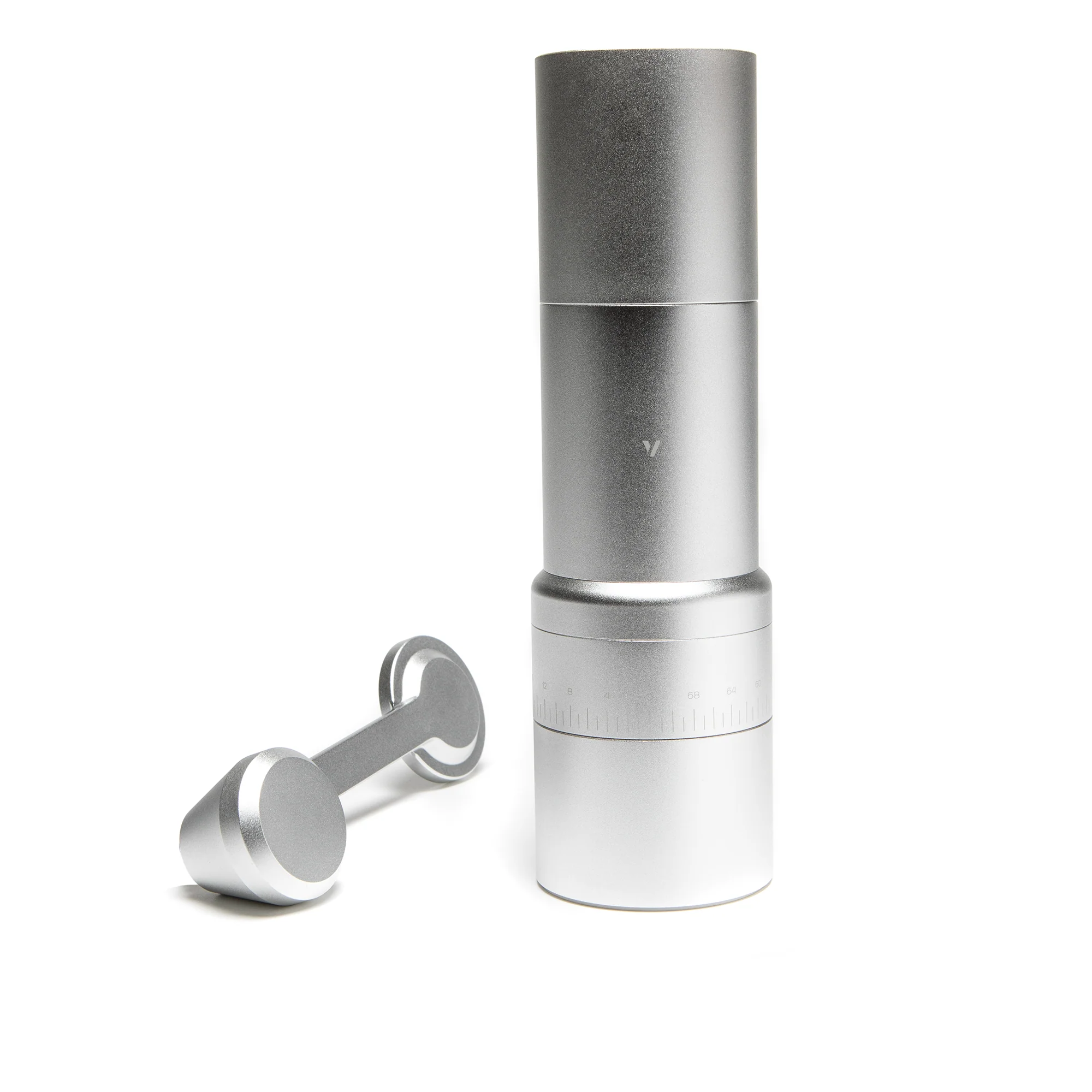 Varia EVO Hybrid Grinder - Image 8