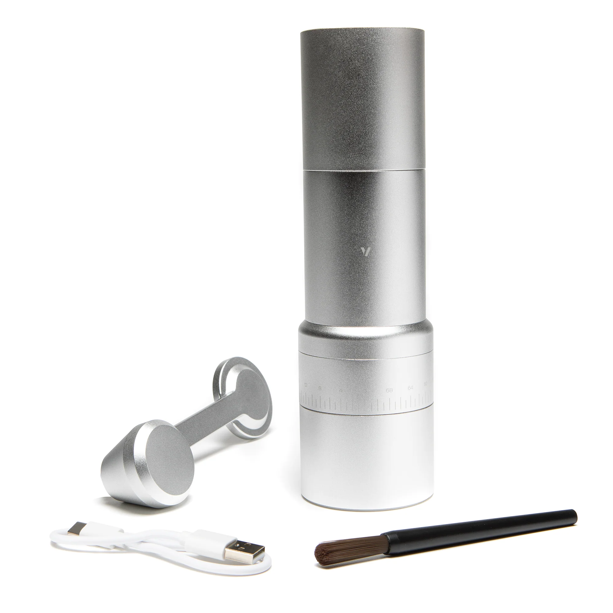 Varia EVO Hybrid Grinder - Image 9