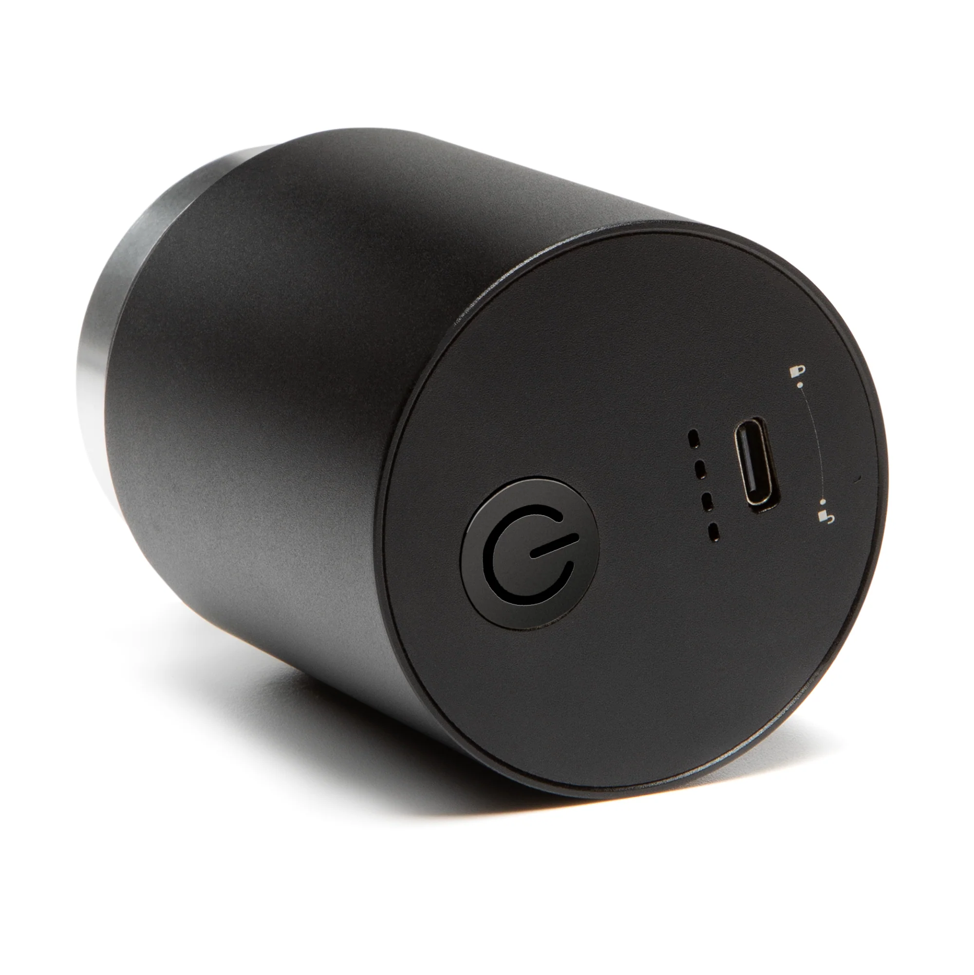 Varia EVO Hybrid Grinder Replacement Motor