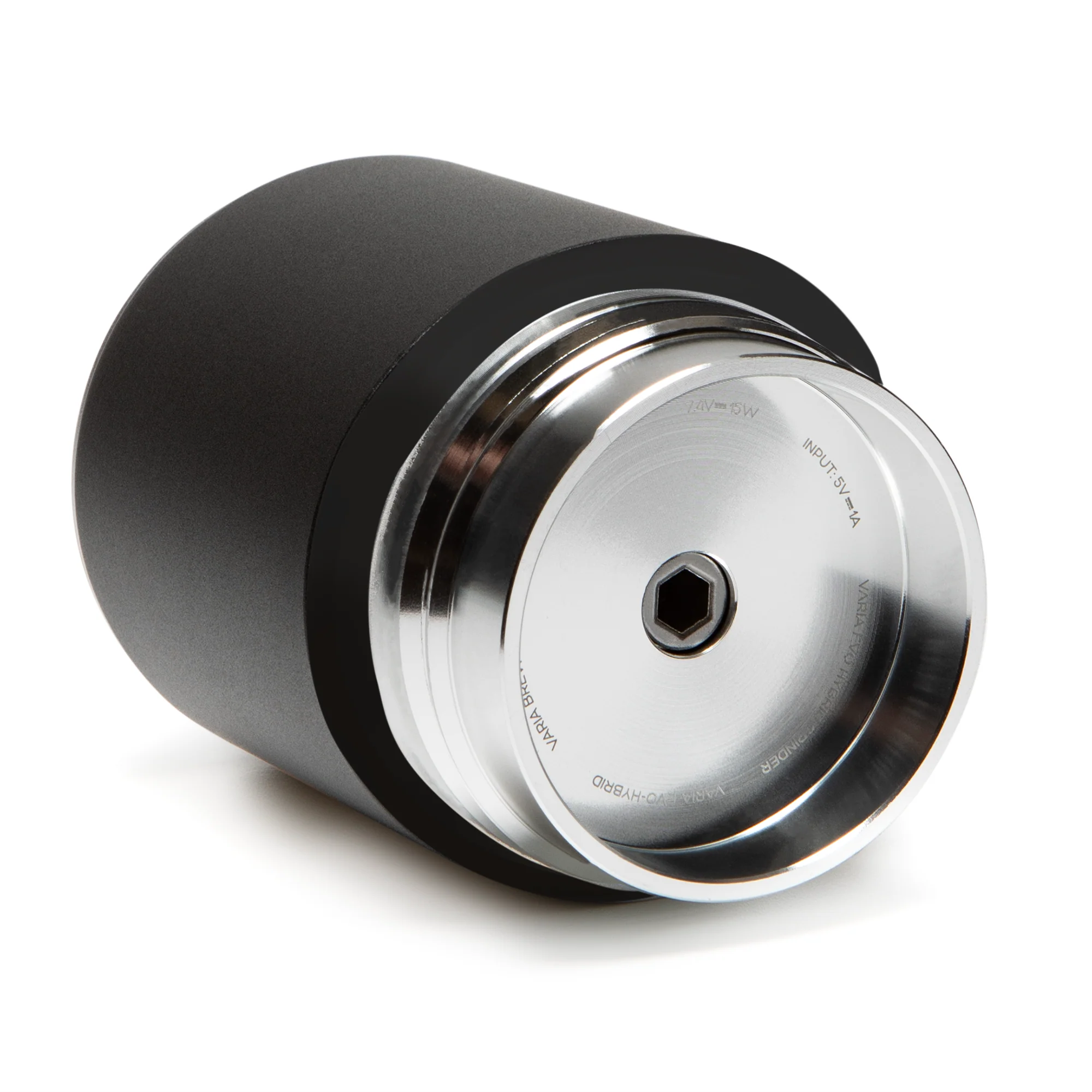 Varia EVO Hybrid Grinder Replacement Motor - Image 2