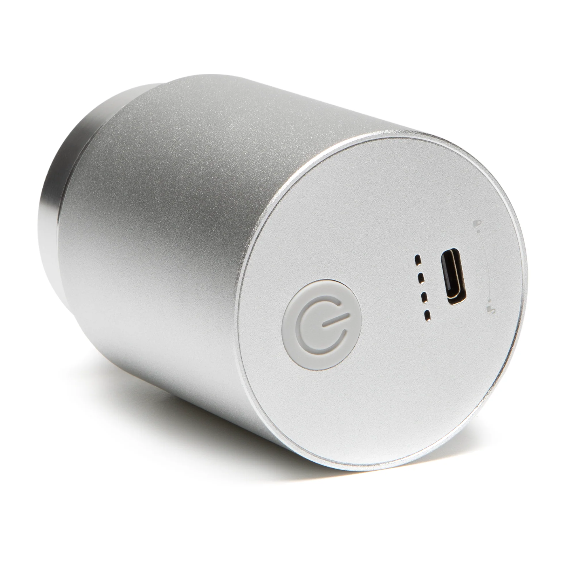 Varia EVO Hybrid Grinder Replacement Motor - Image 3