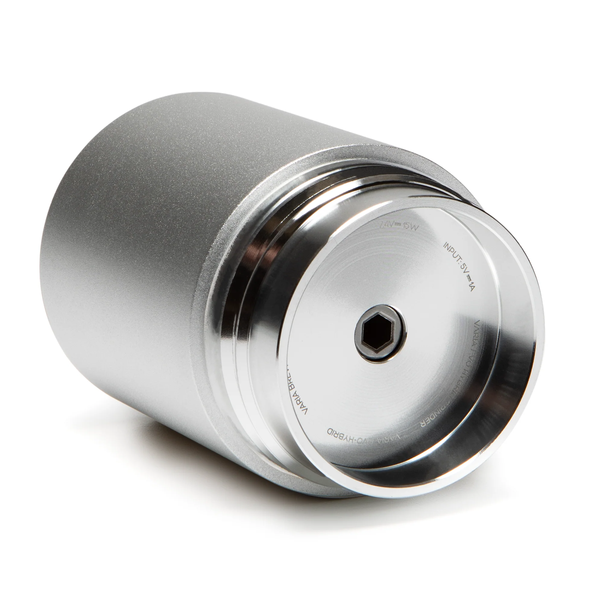 Varia EVO Hybrid Grinder Replacement Motor - Image 4