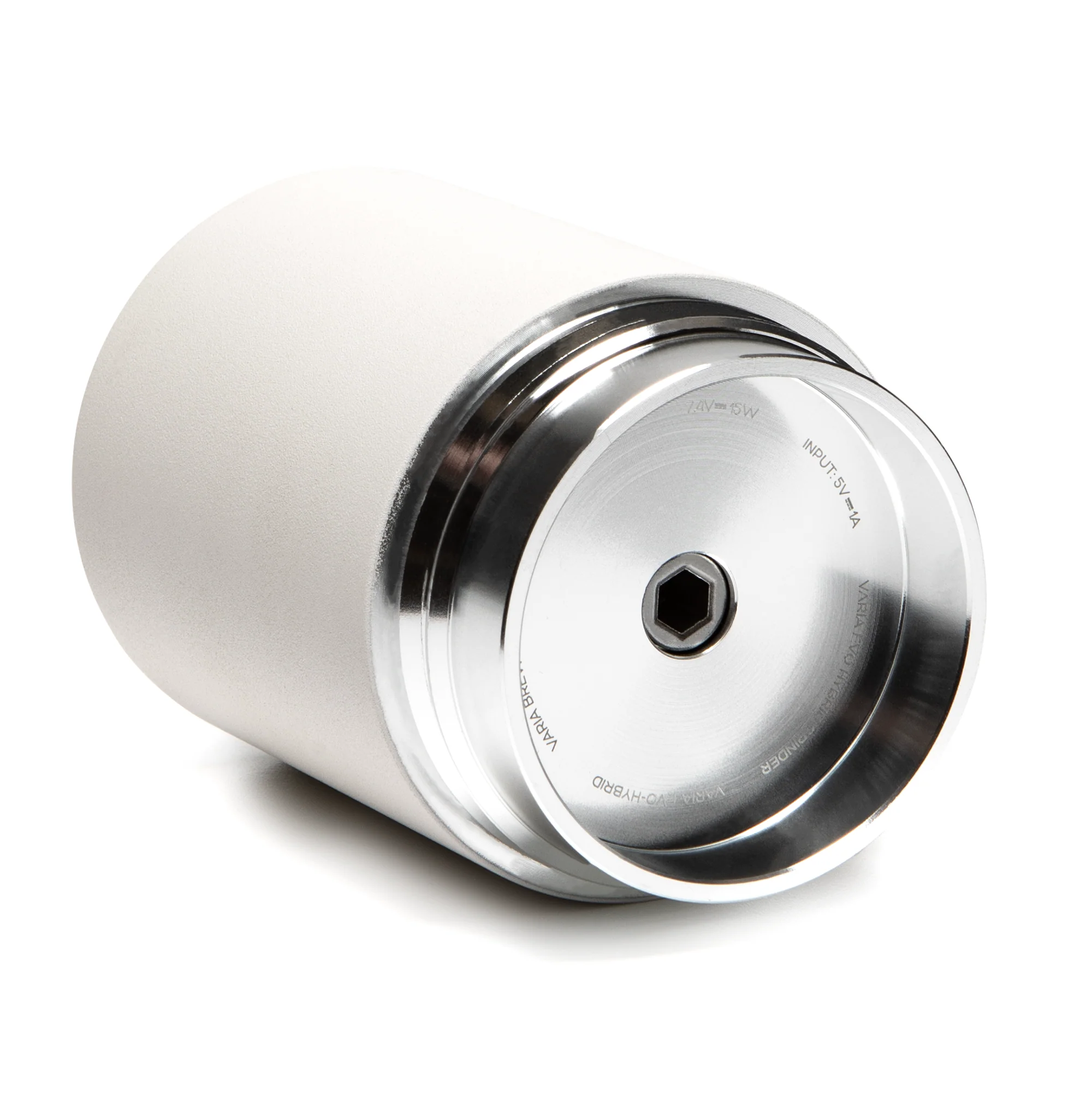 Varia EVO Hybrid Grinder Replacement Motor - Image 6
