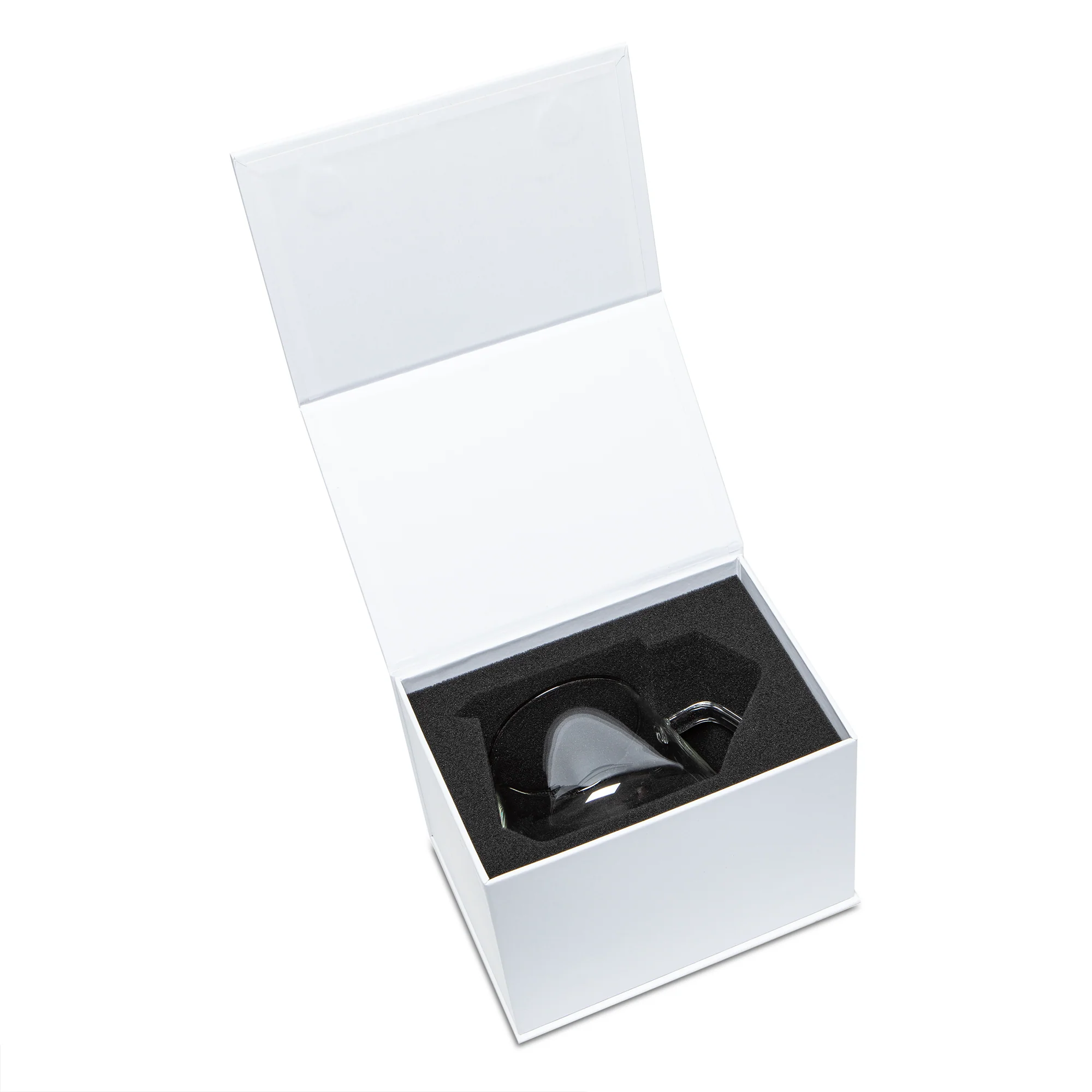 Varia FLO 0.6L Glass Server - Image 2