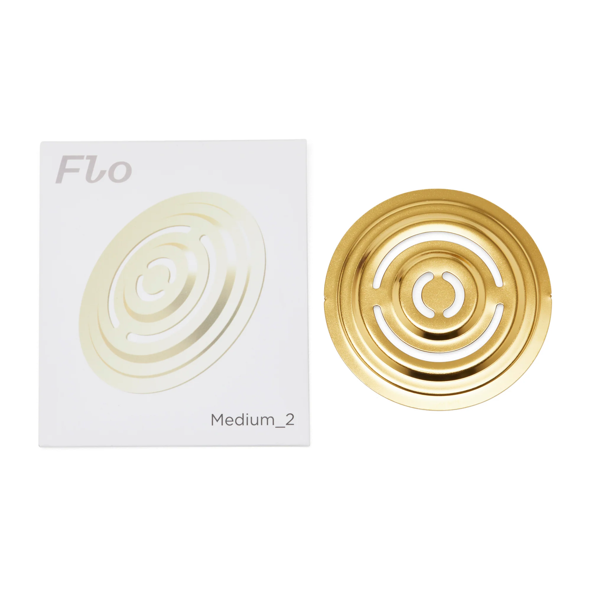 Varia FLO Filter Screens - Image 11