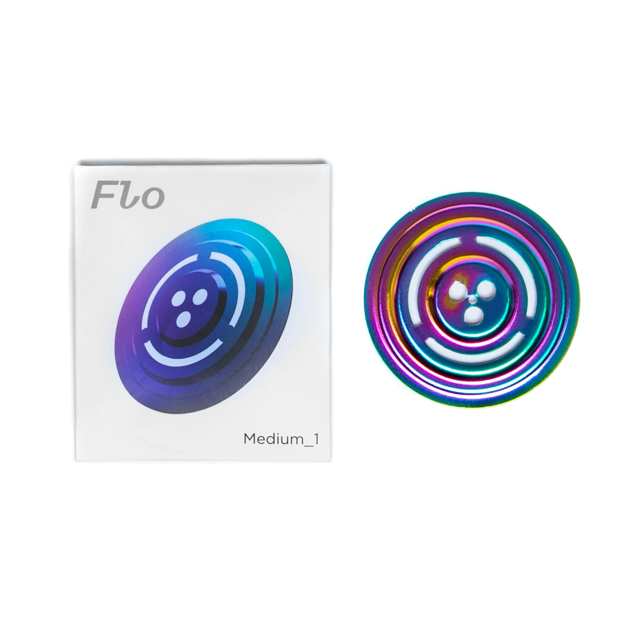 Varia FLO Filter Screens - Image 3