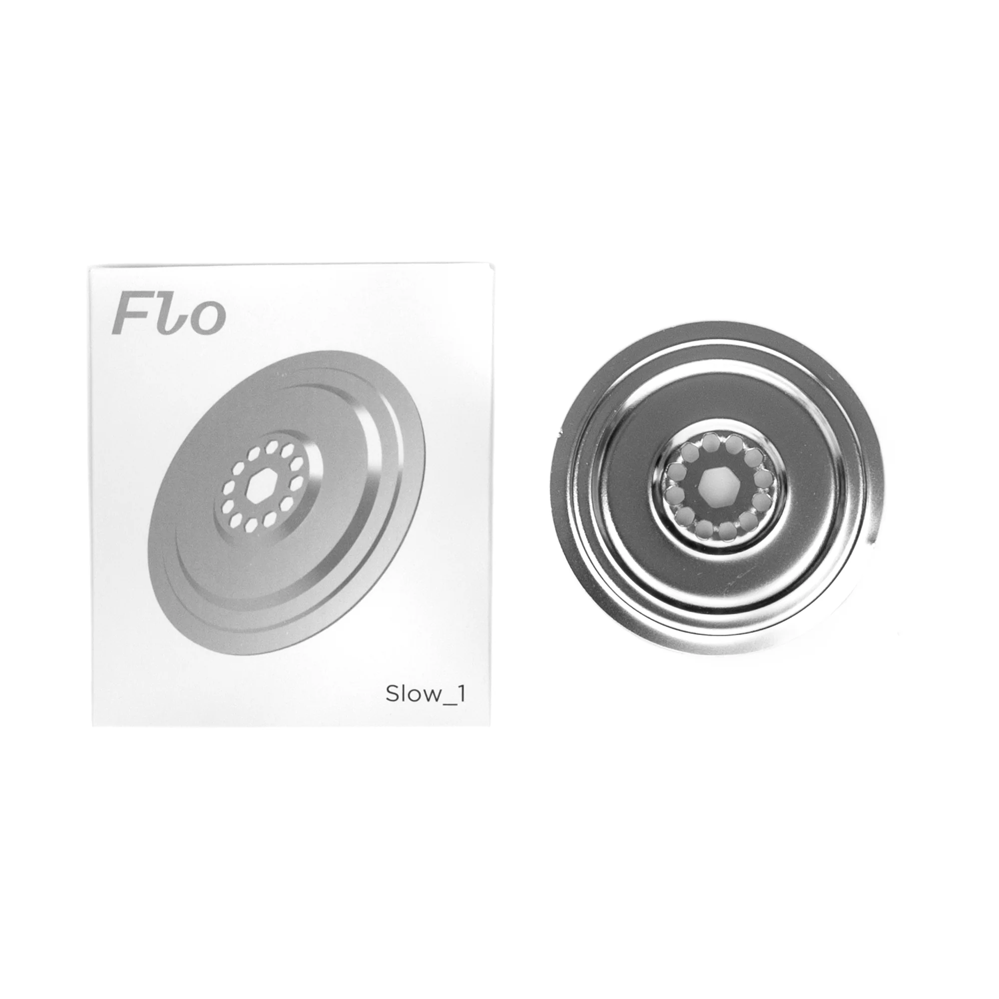 Varia FLO Filter Screens - Image 5