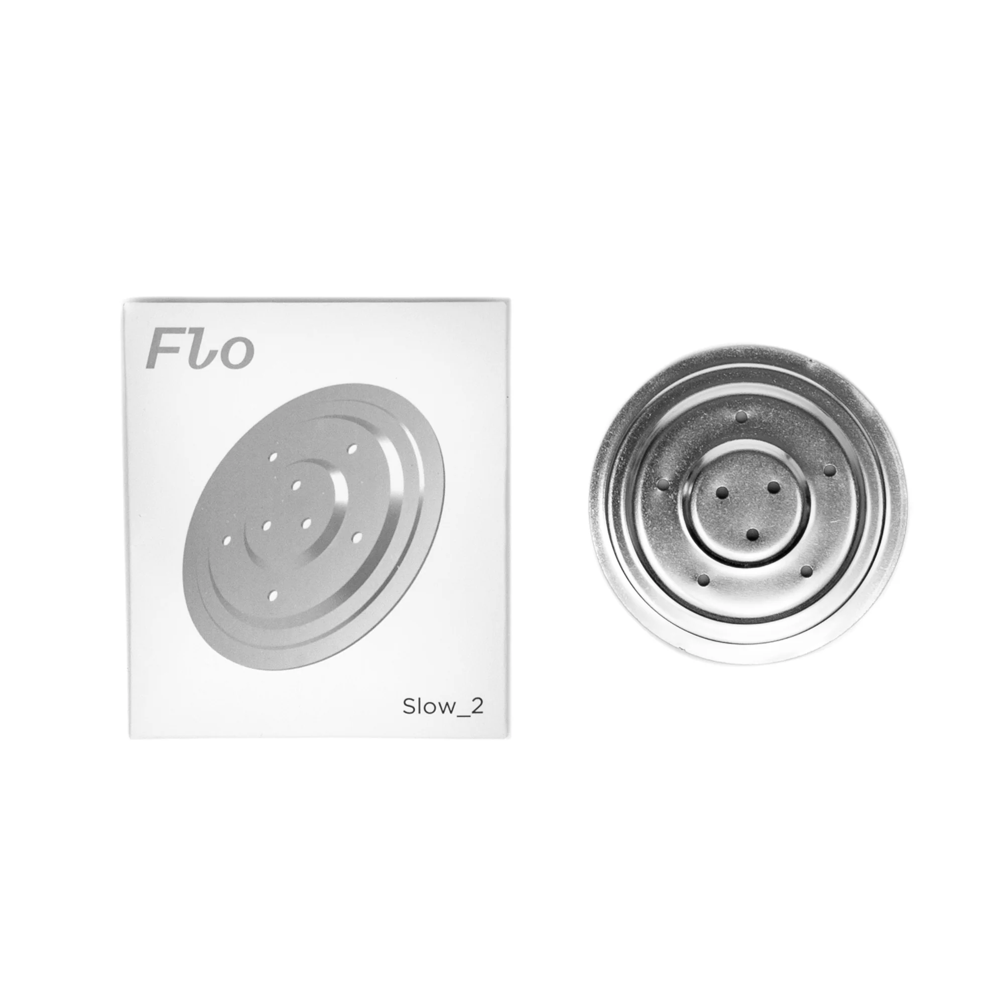 Varia FLO Filter Screens - Image 7