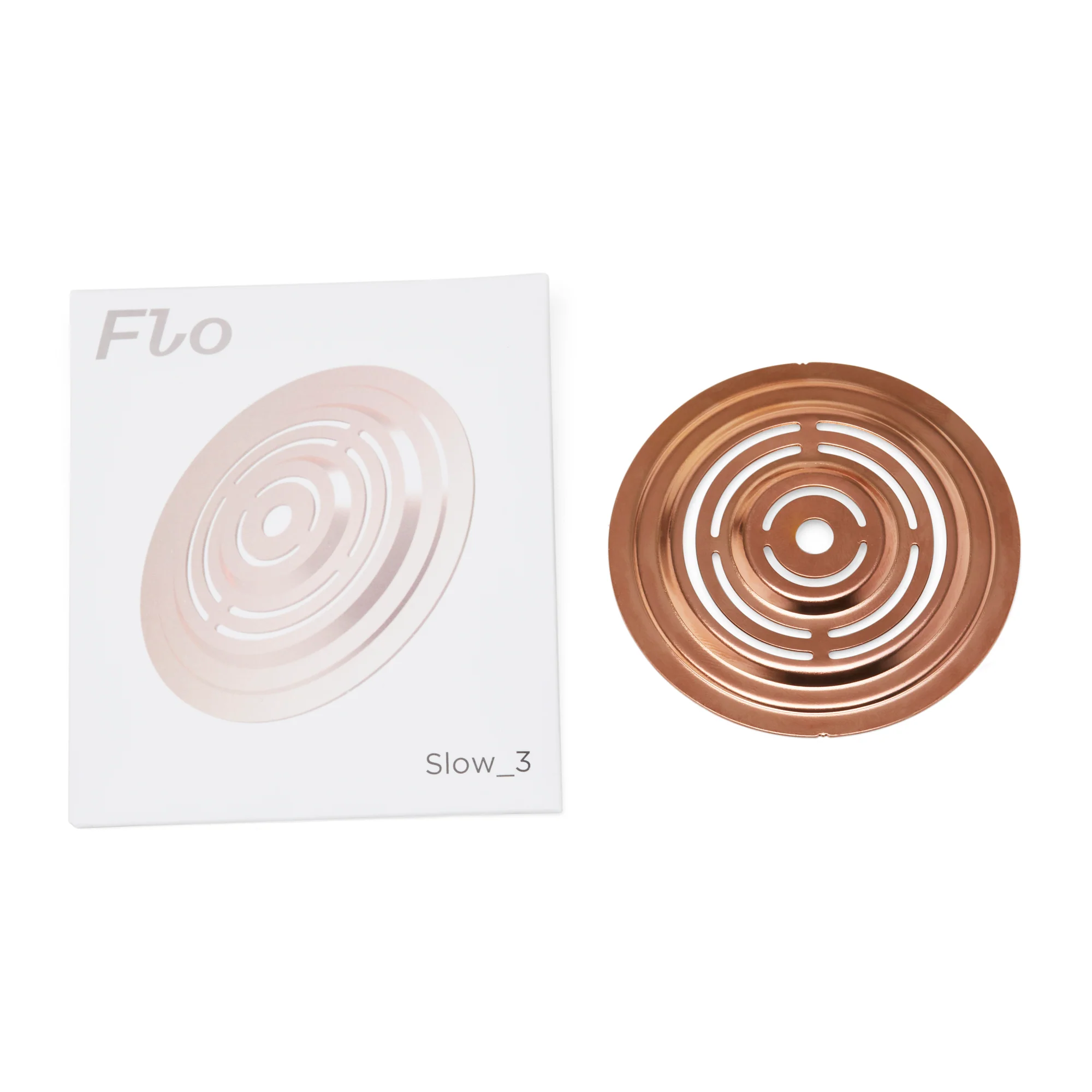 Varia FLO Filter Screens - Image 9