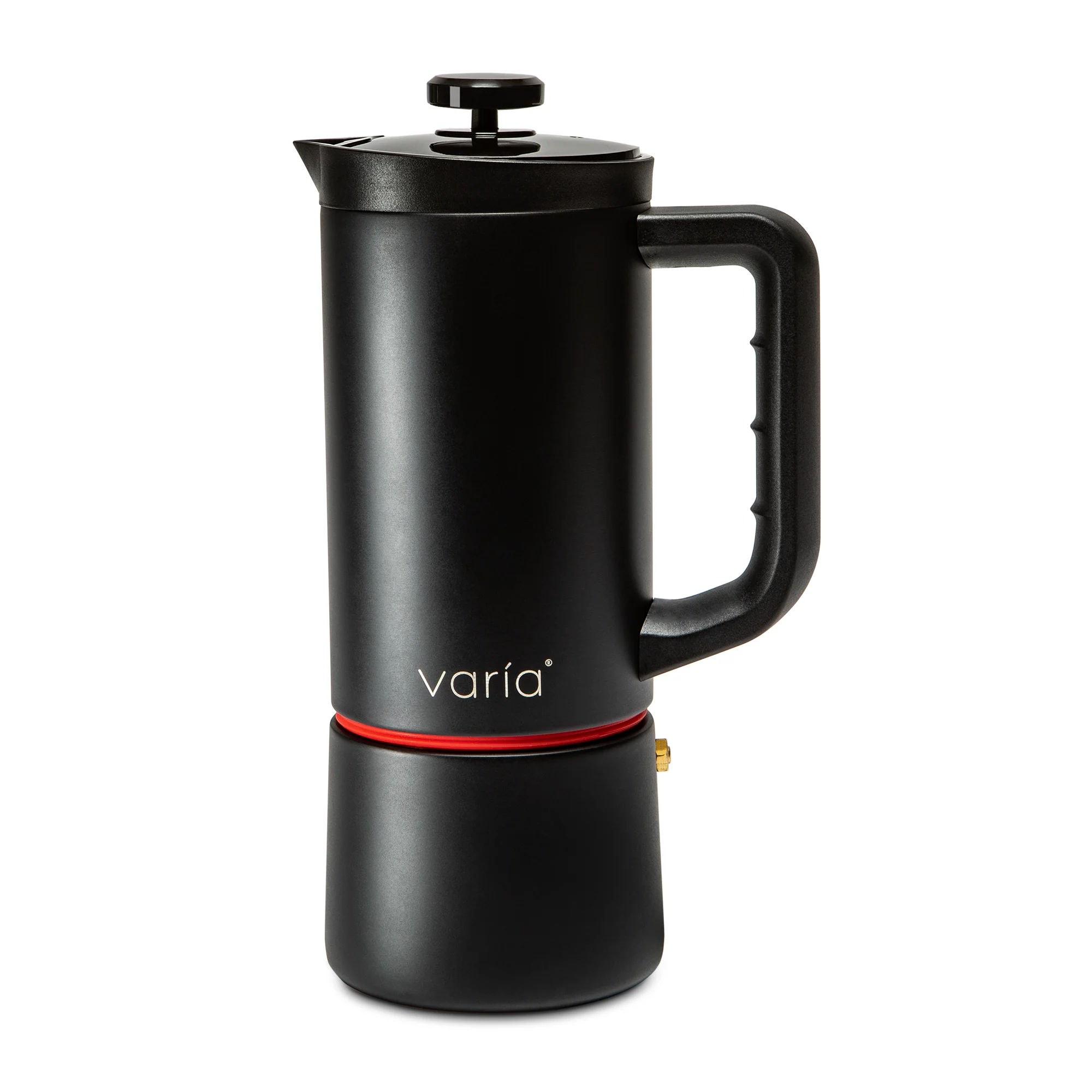 Varia Pro Brewer - Image 10