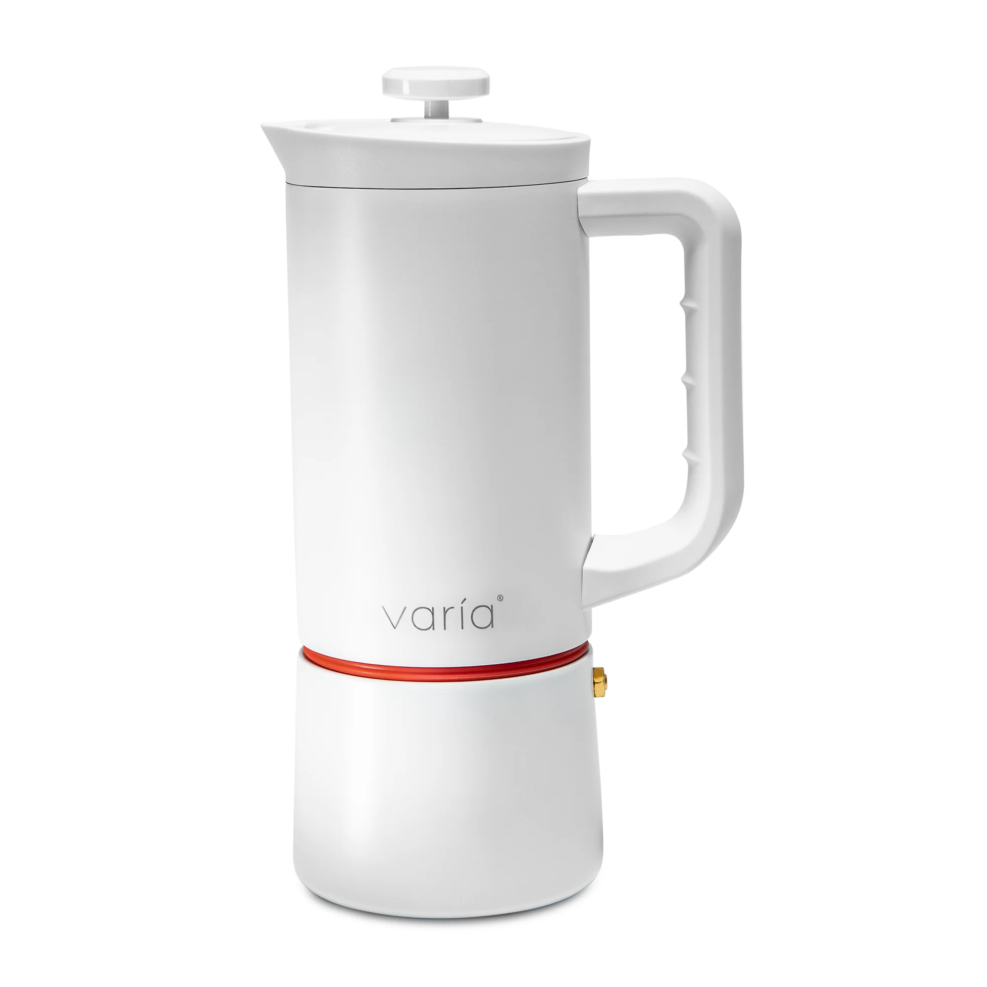 Varia Pro Brewer - Image 14