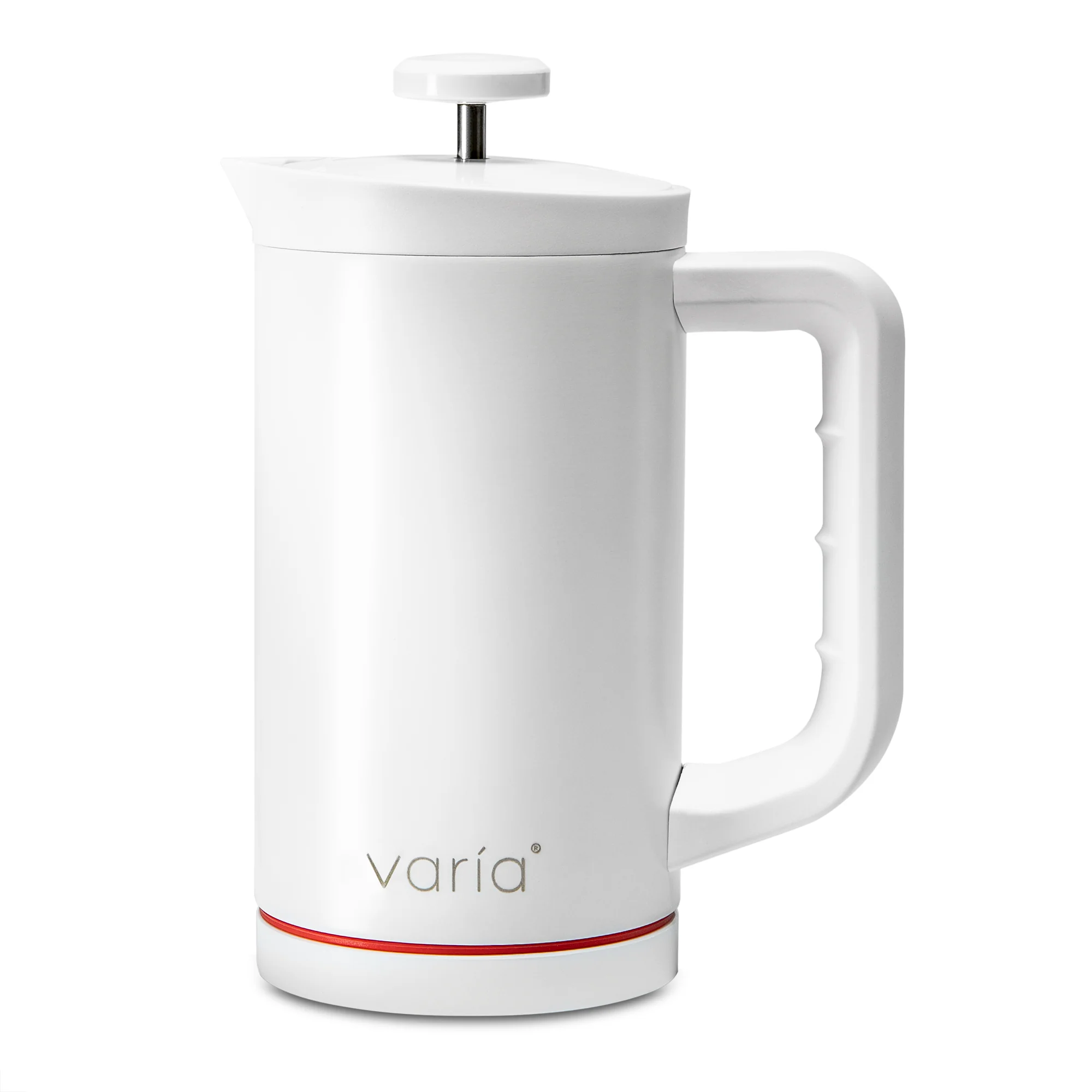 Varia Pro Brewer - Image 19