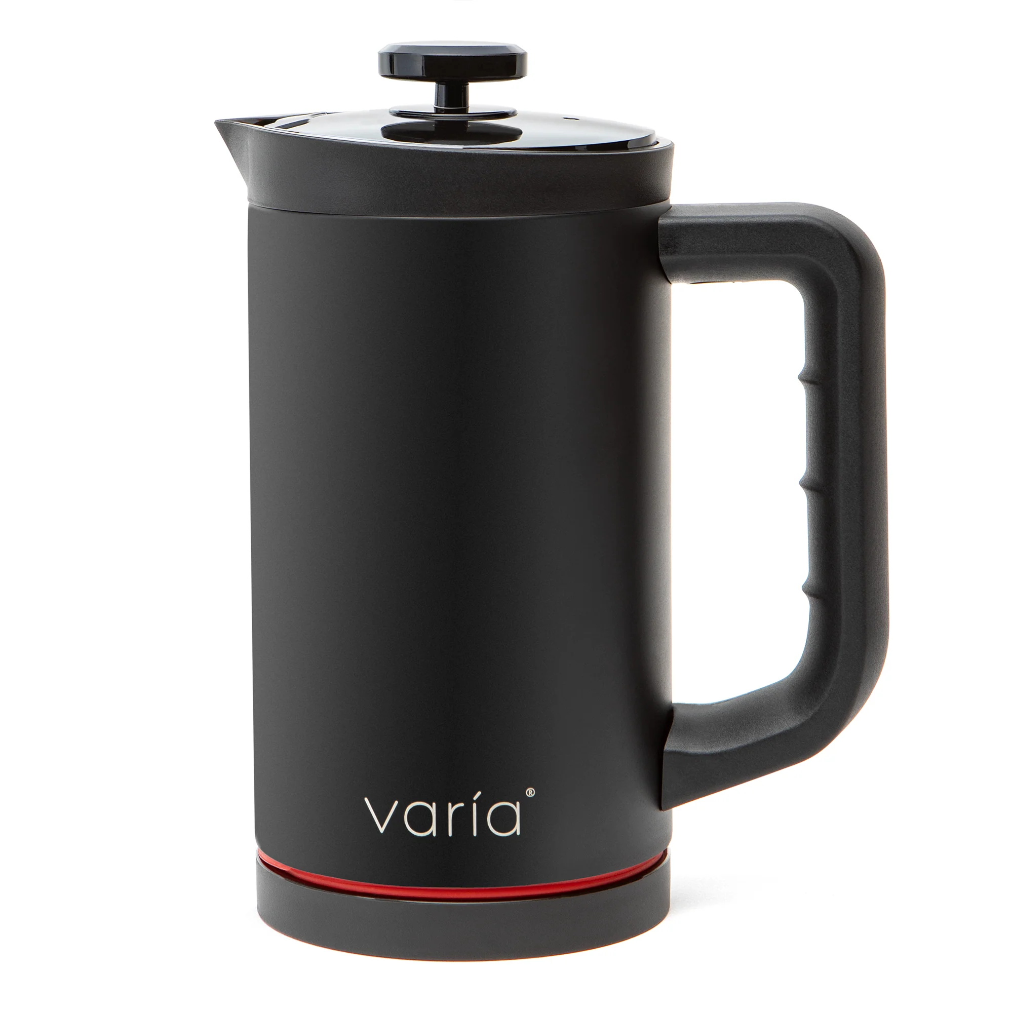 Varia Pro Brewer - Image 2