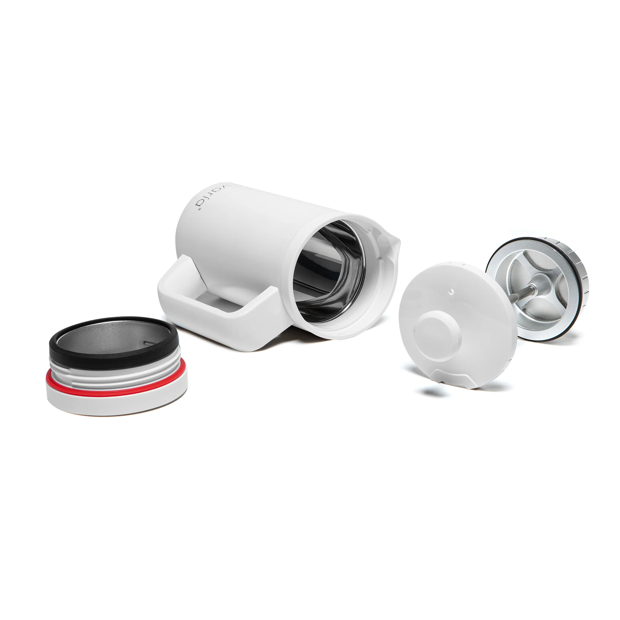 Varia Pro Brewer - Image 20