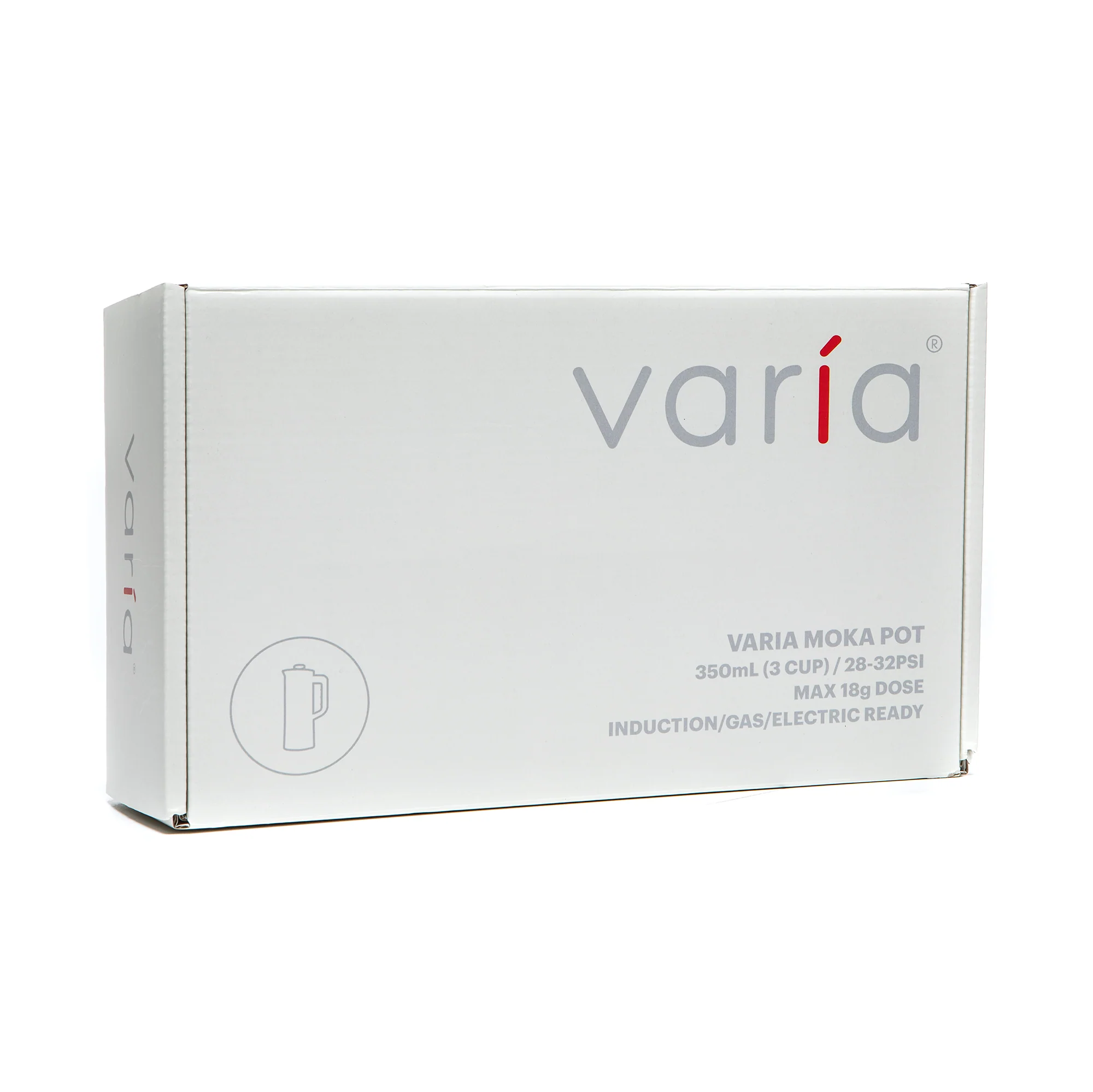 Varia Pro Brewer - Image 24
