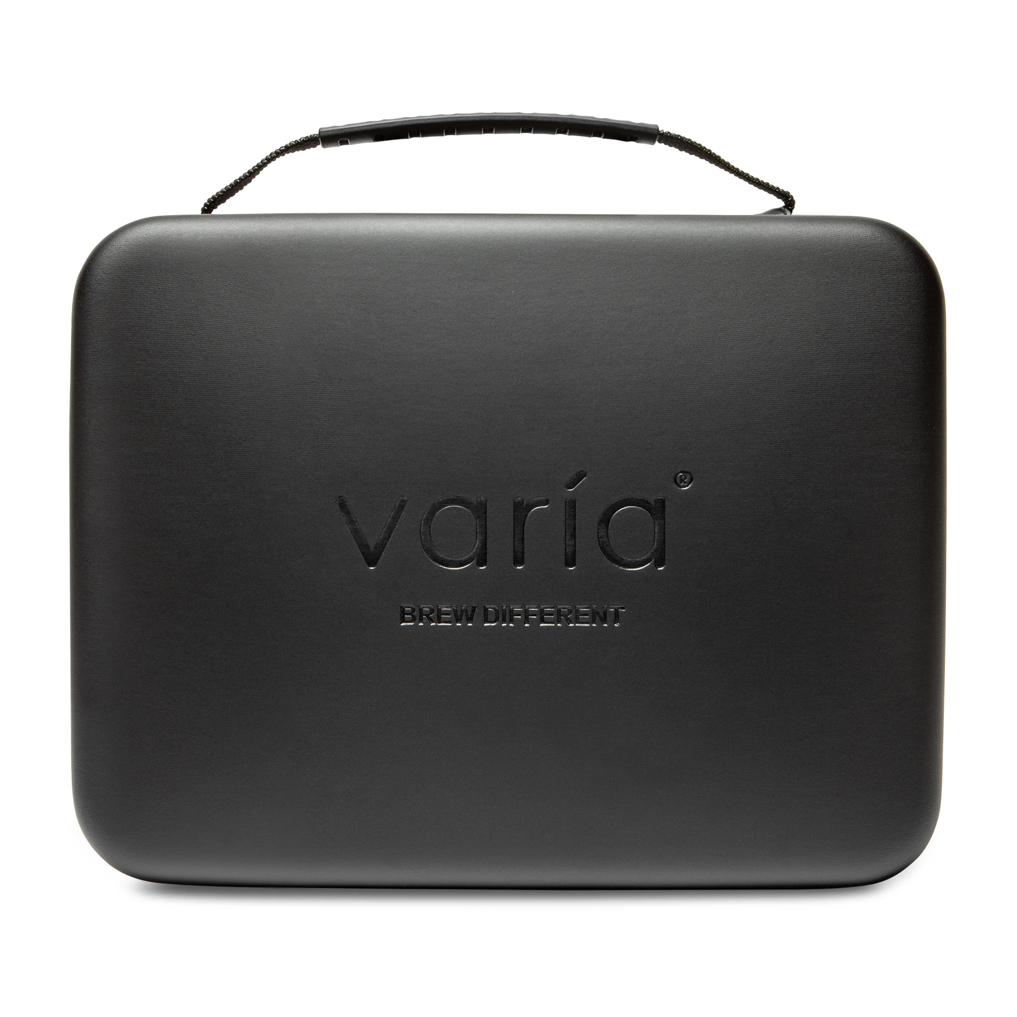Varia Pro Brewer - Image 28
