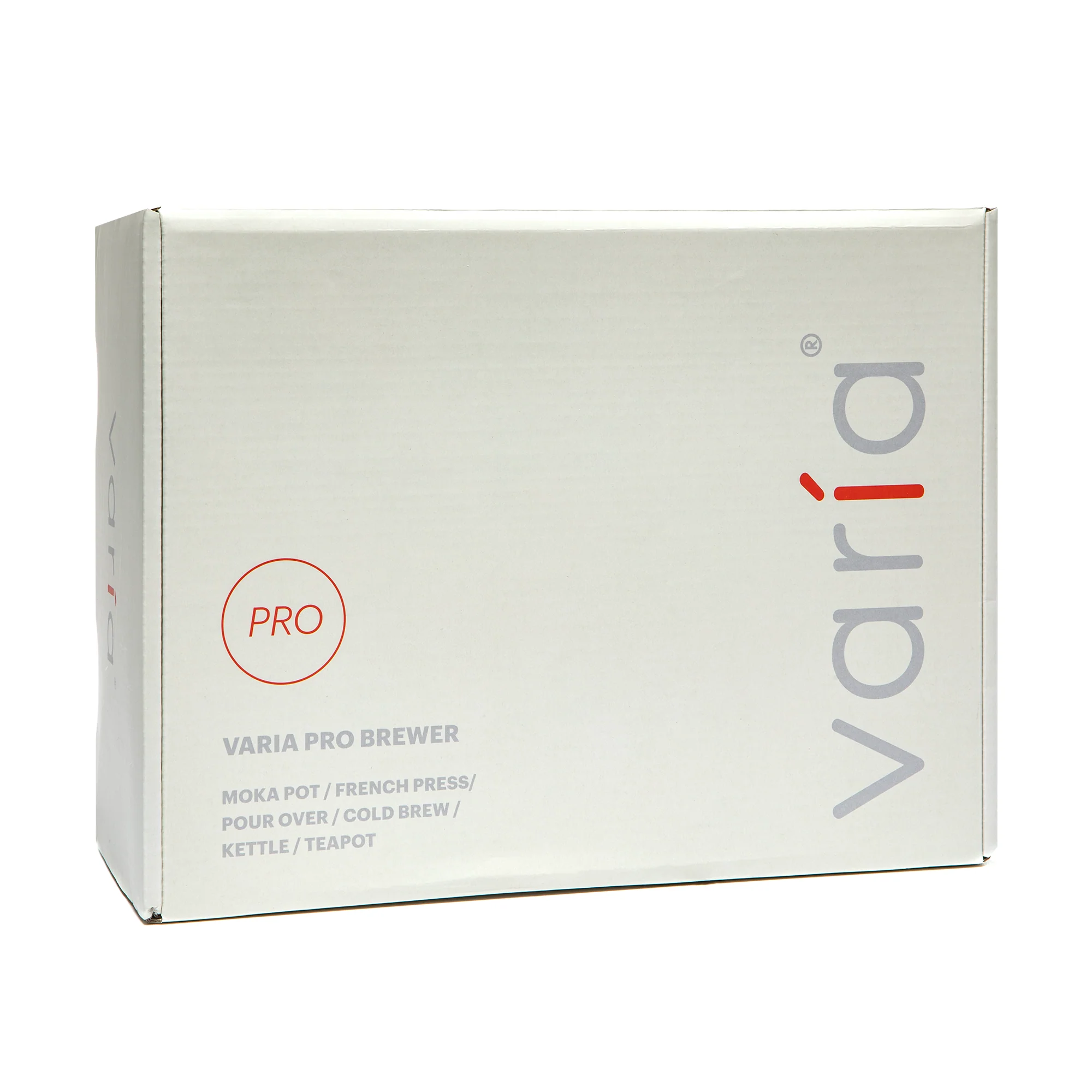 Varia Pro Brewer - Image 29