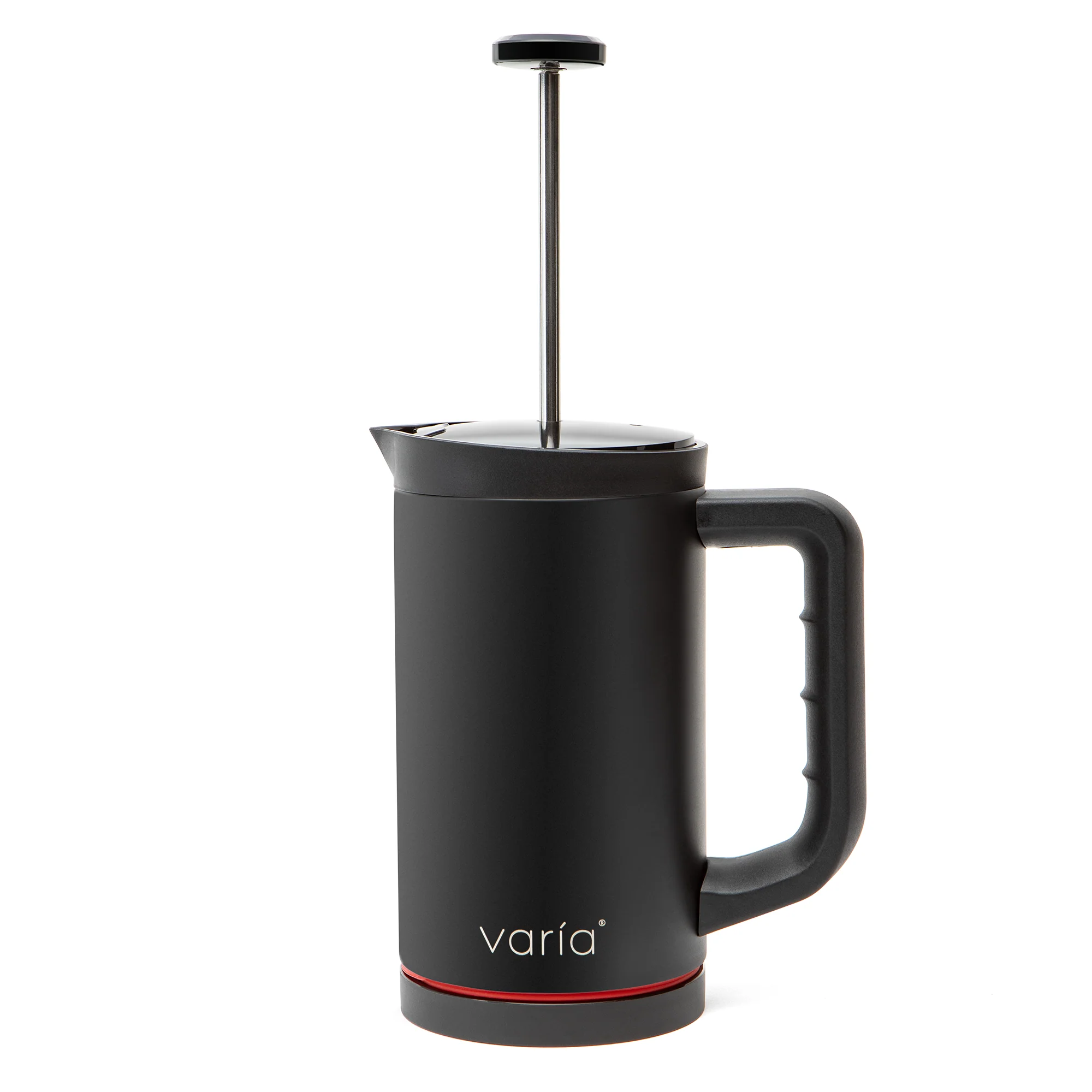 Varia Pro Brewer - Image 3
