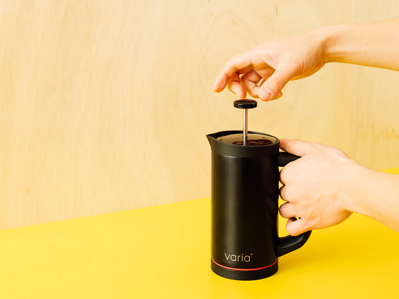 Varia Pro Brewer - Image 33
