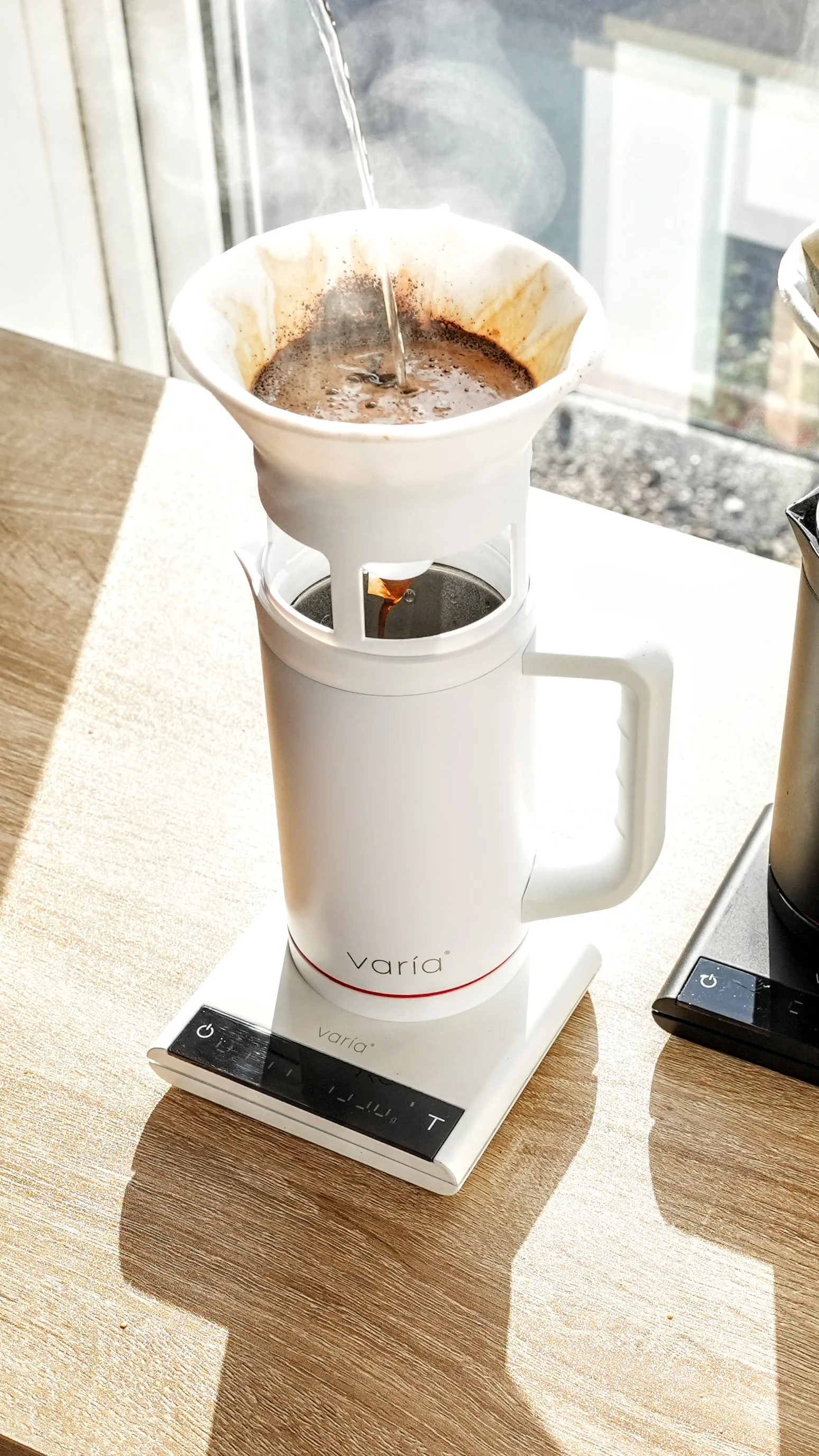 Varia Pro Brewer - Image 35