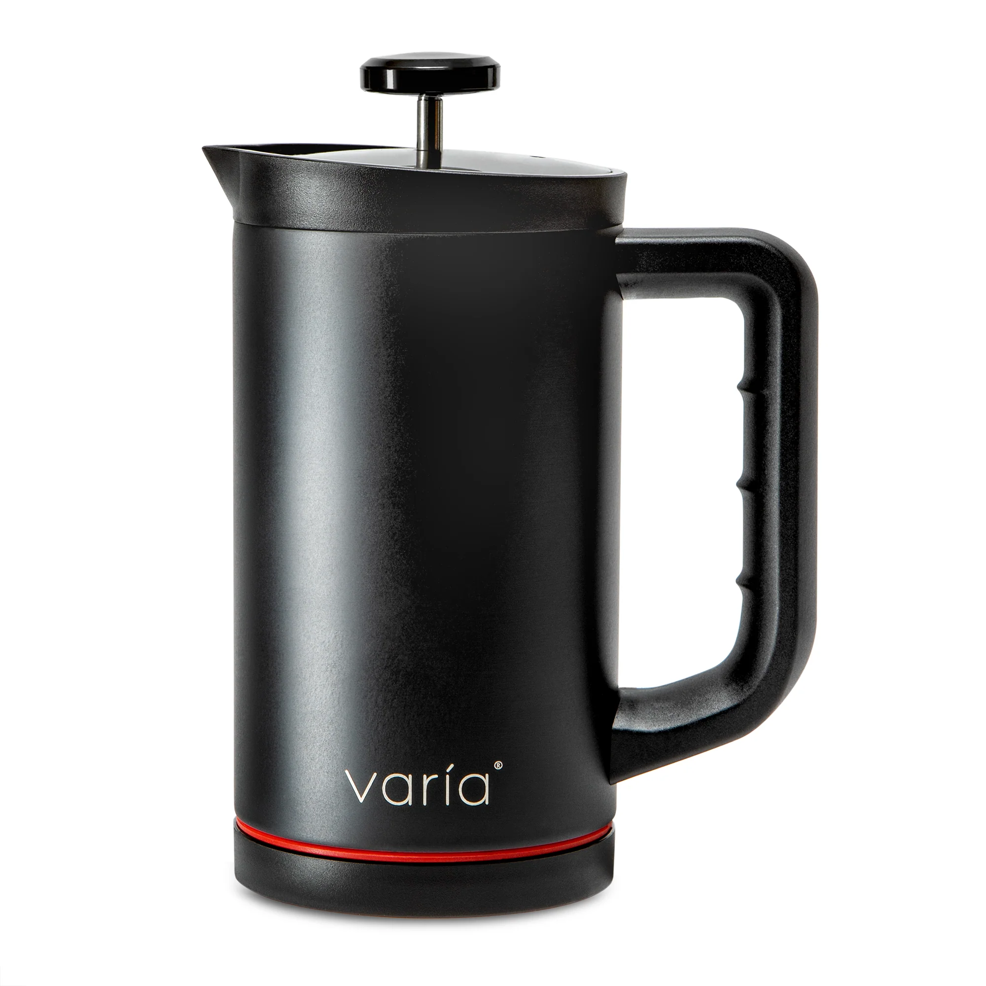Varia Pro Brewer - Image 7
