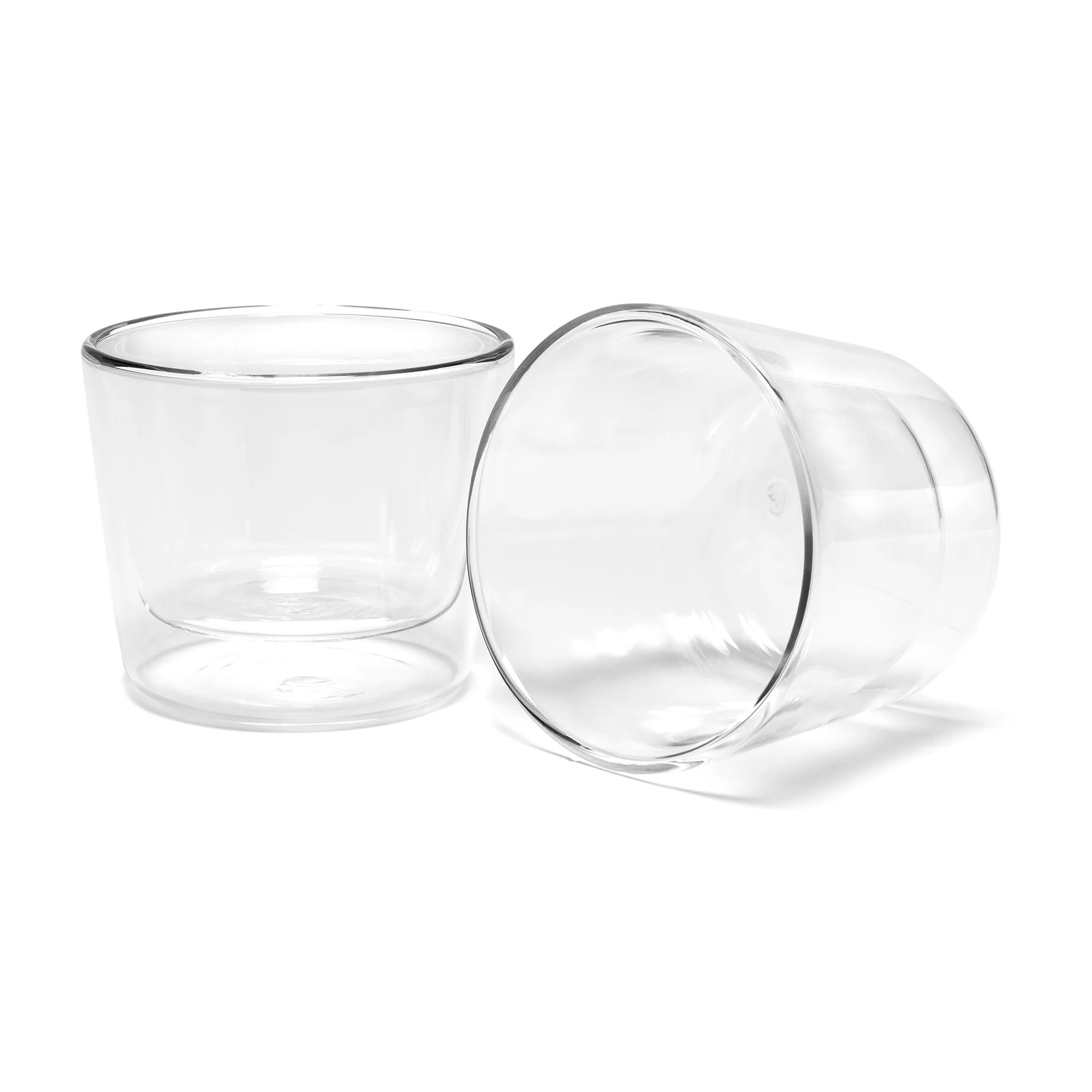 Varia SIP Dual Wall Glasses - Image 10