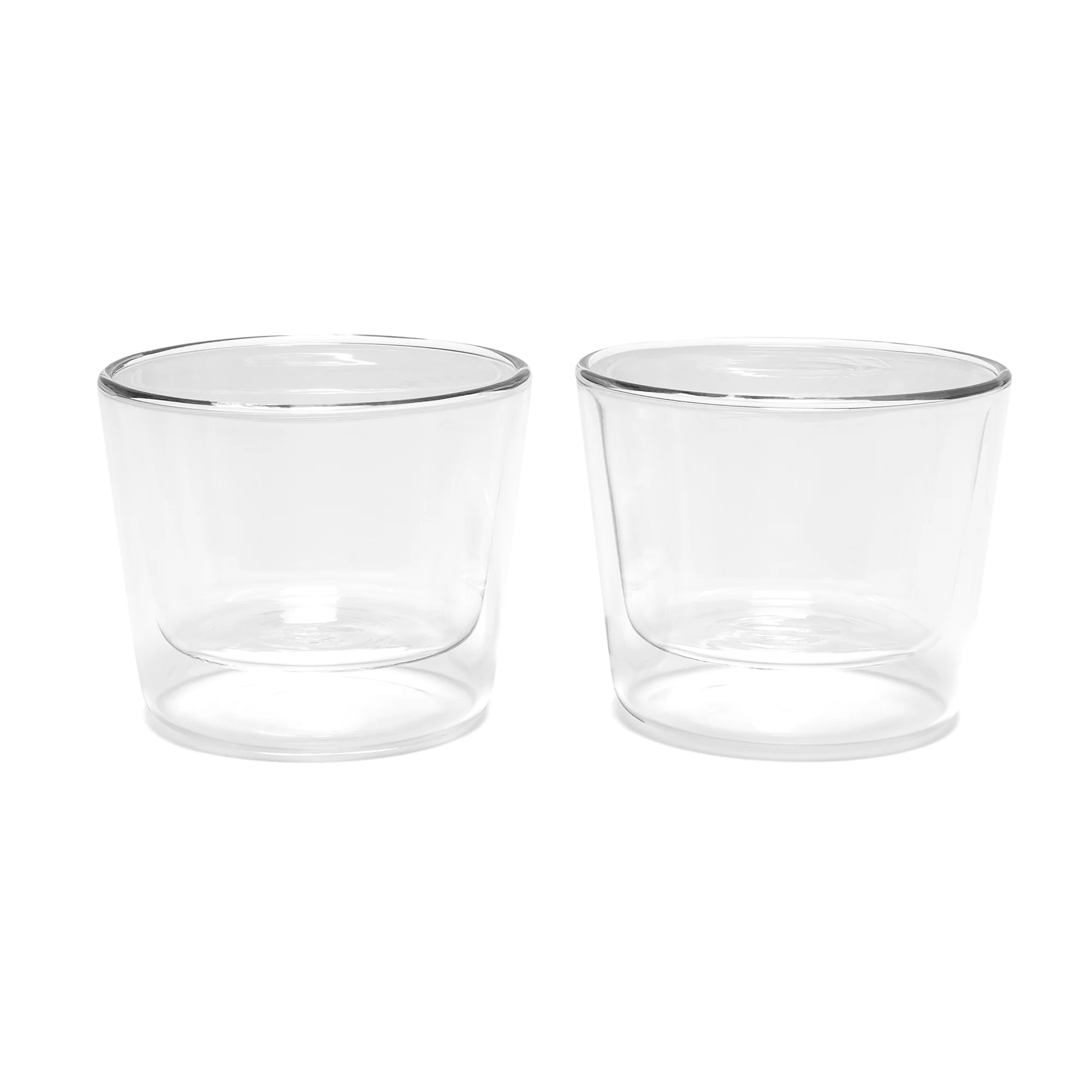 Varia SIP Dual Wall Glasses - Image 11