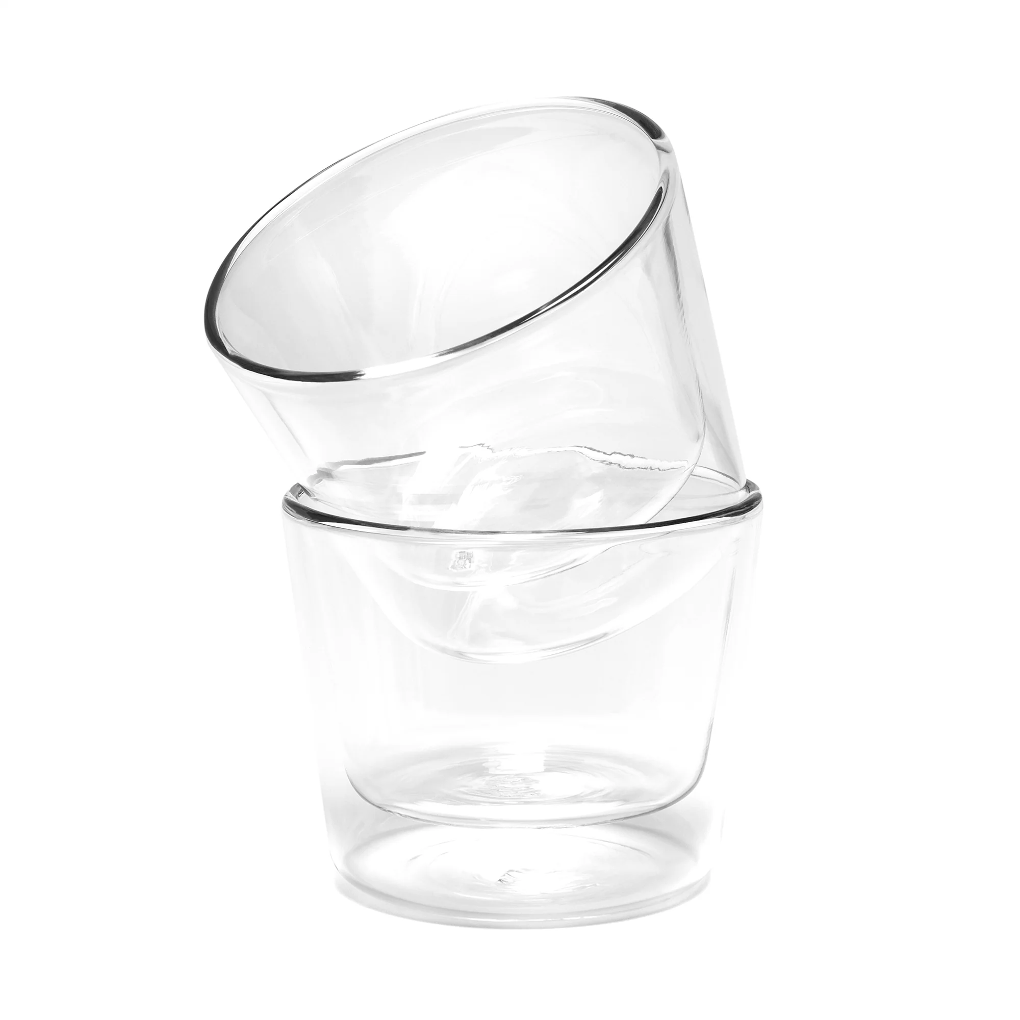 Varia SIP Dual Wall Glasses - Image 12