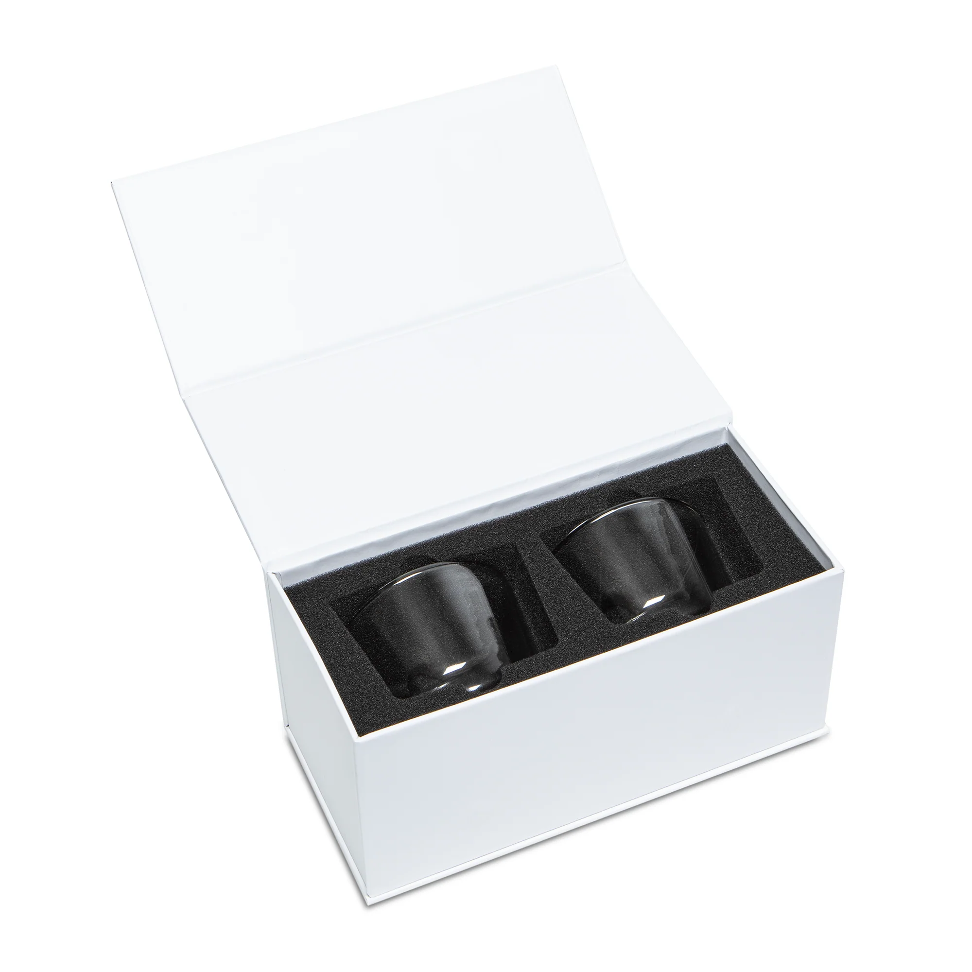 Varia SIP Dual Wall Glasses - Image 13