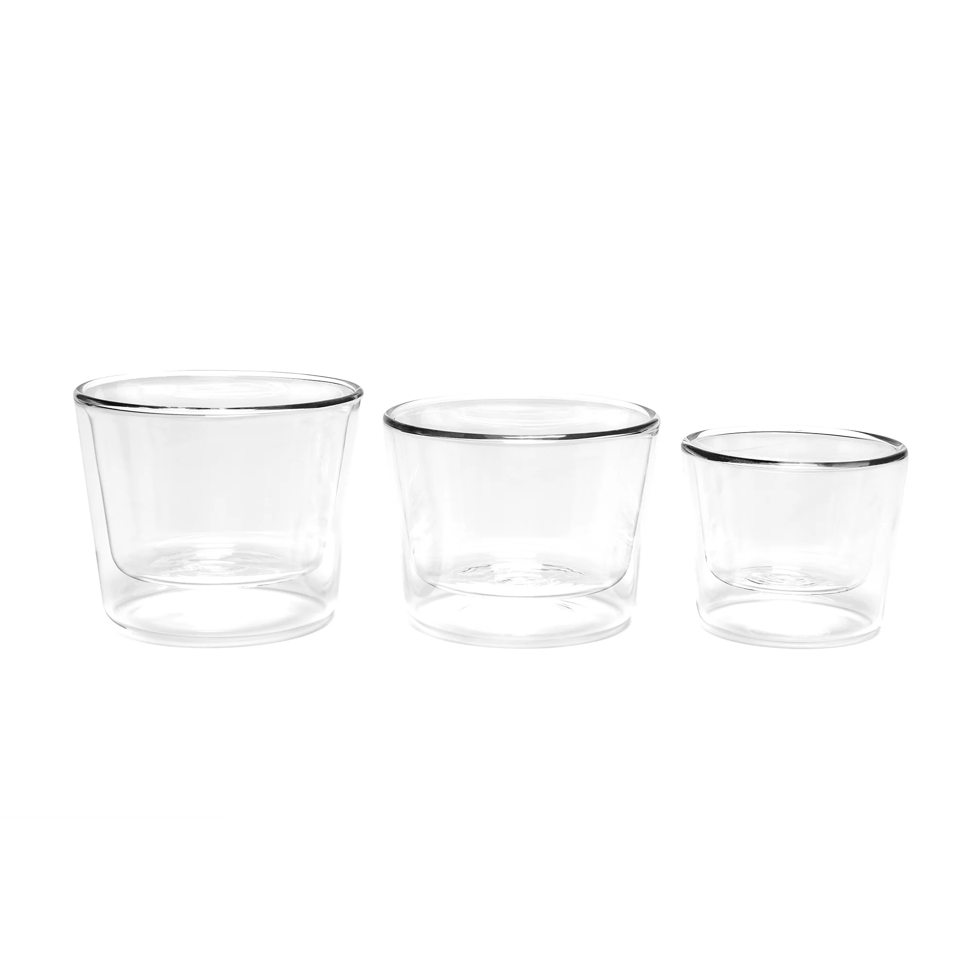 Varia SIP Dual Wall Glasses - Image 15