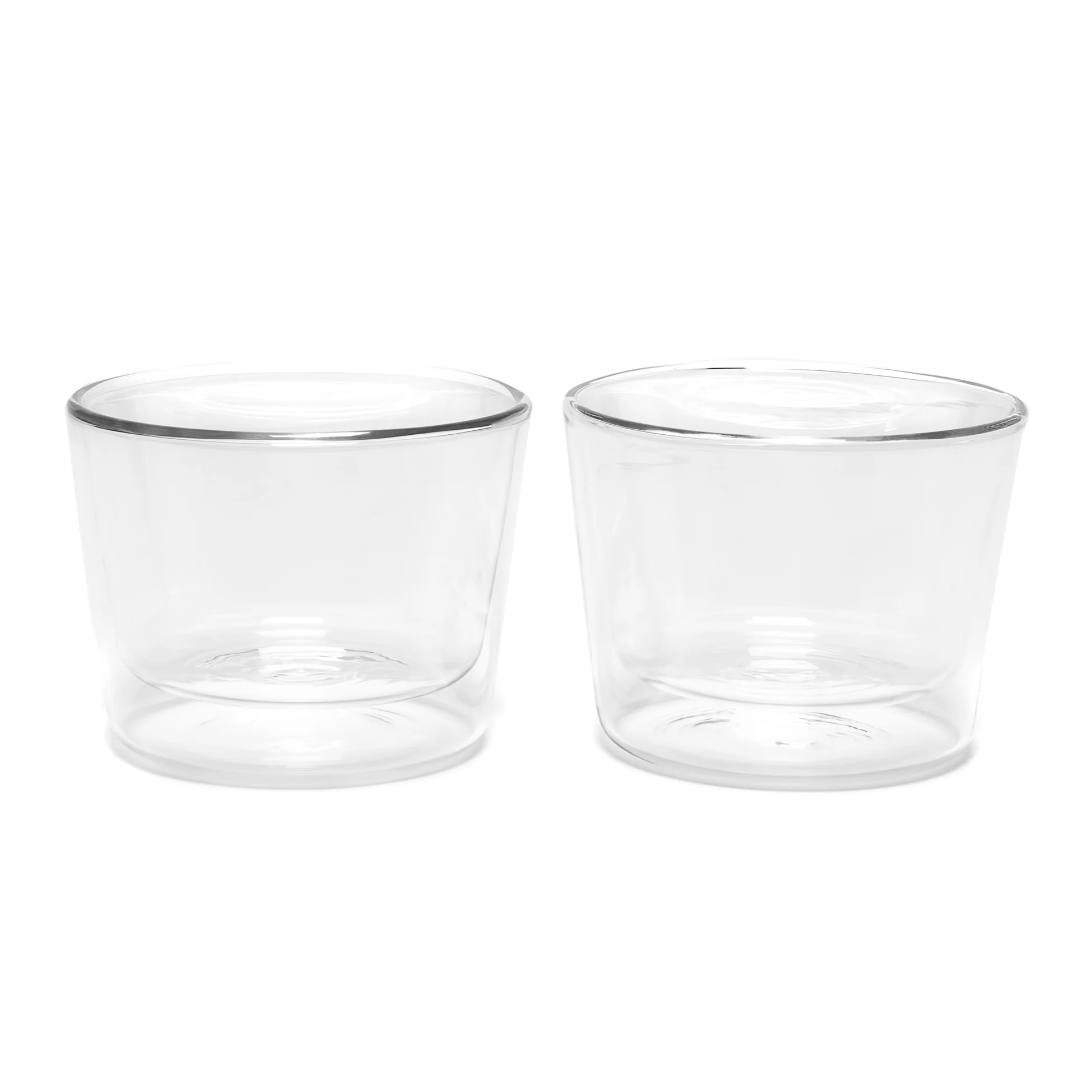Varia SIP Dual Wall Glasses - Image 2