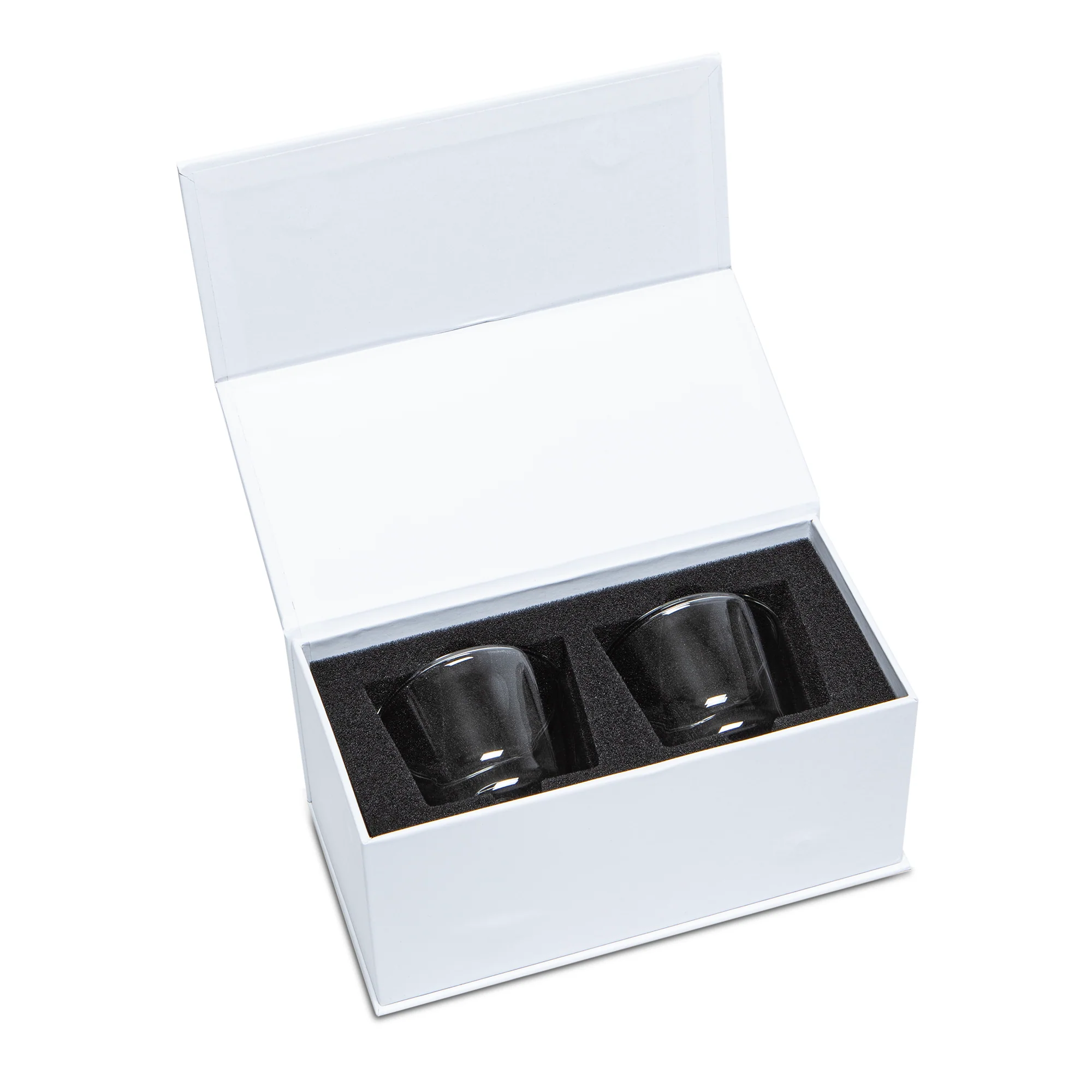 Varia SIP Dual Wall Glasses - Image 3