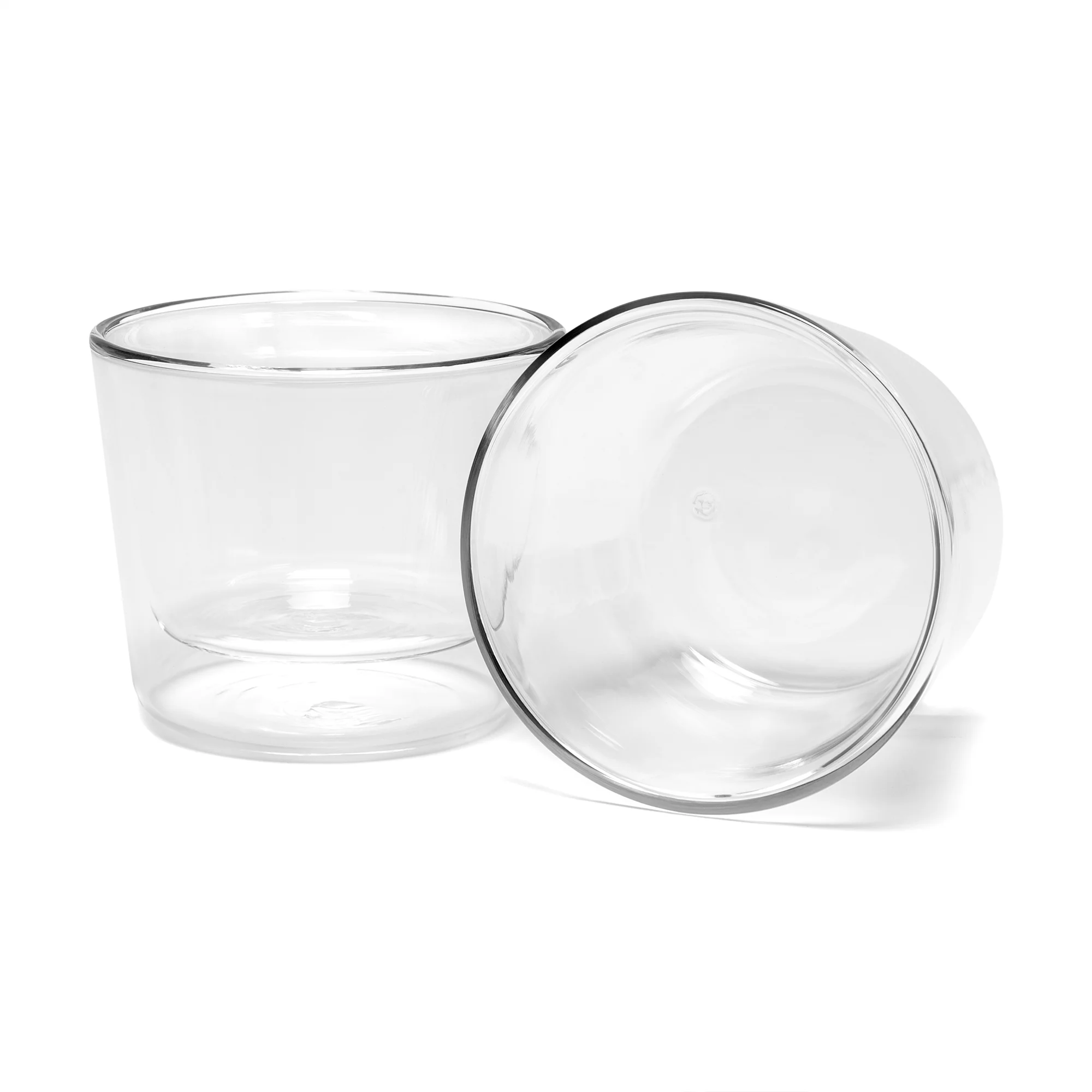 Varia SIP Dual Wall Glasses - Image 5